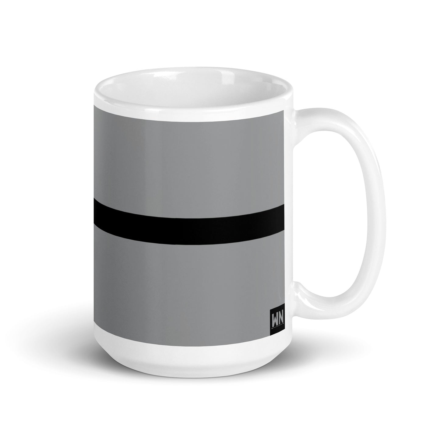 Las Vegas, NV Coffee Mug