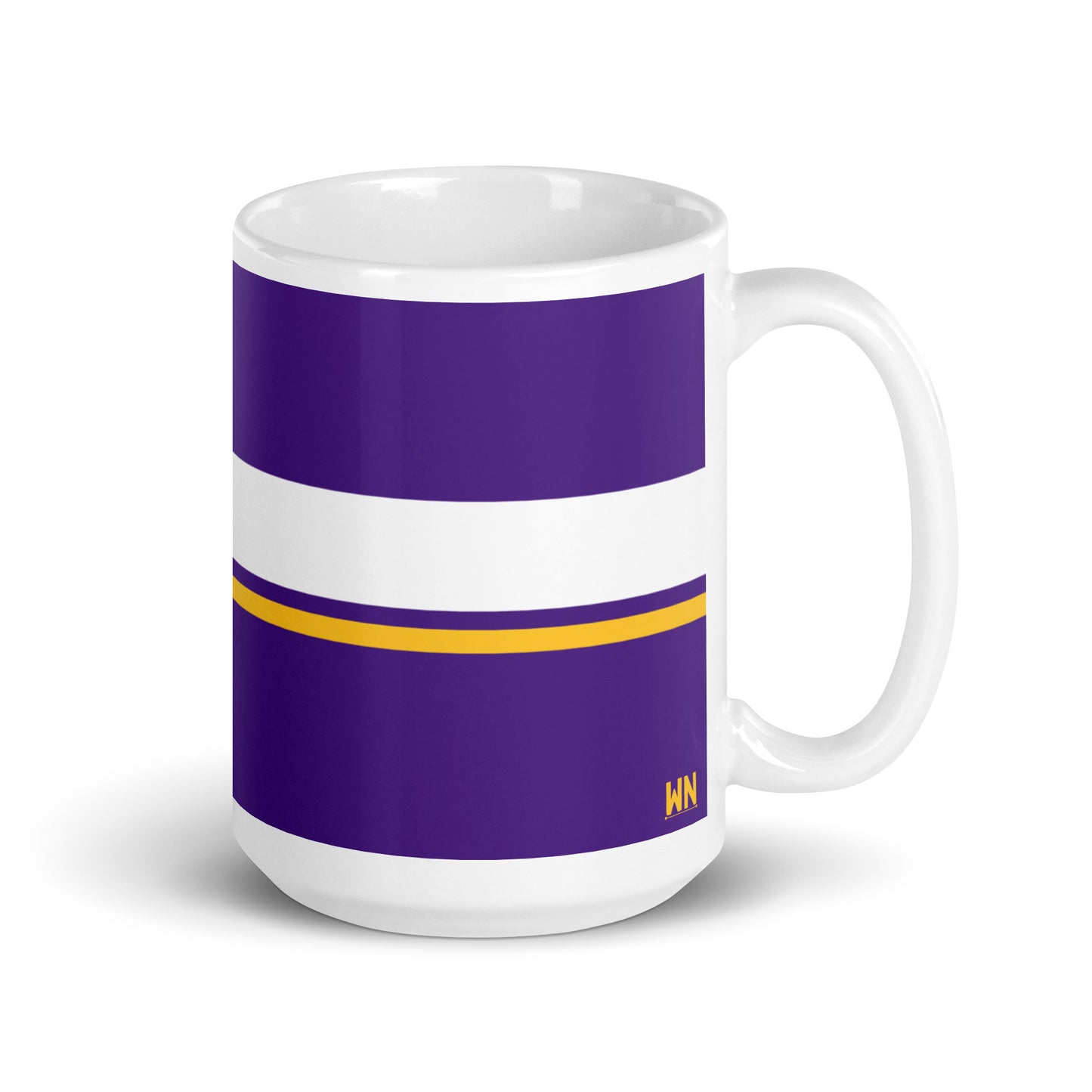 Minneapolis, Minnesota Coffee Mug