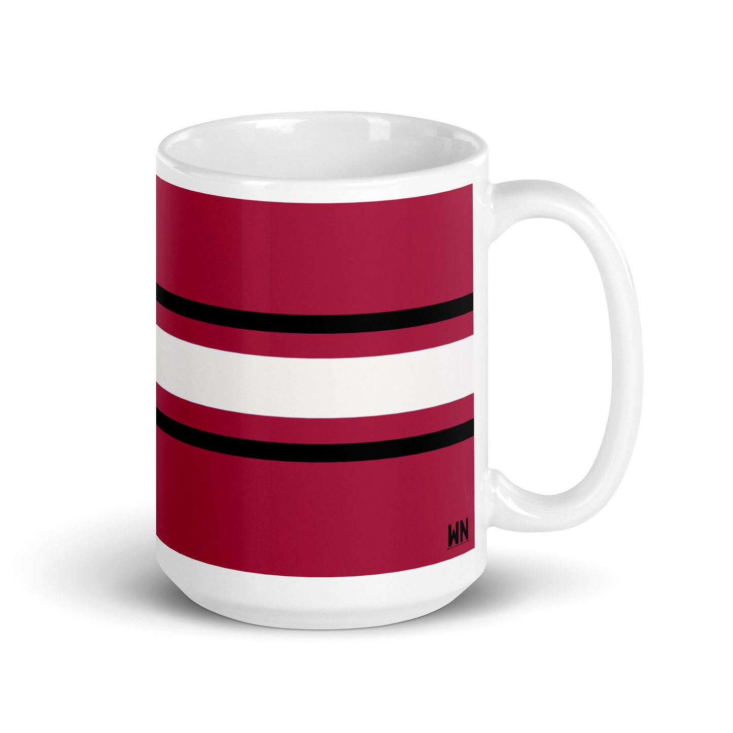Phoenix, Arizona Coffee Mug