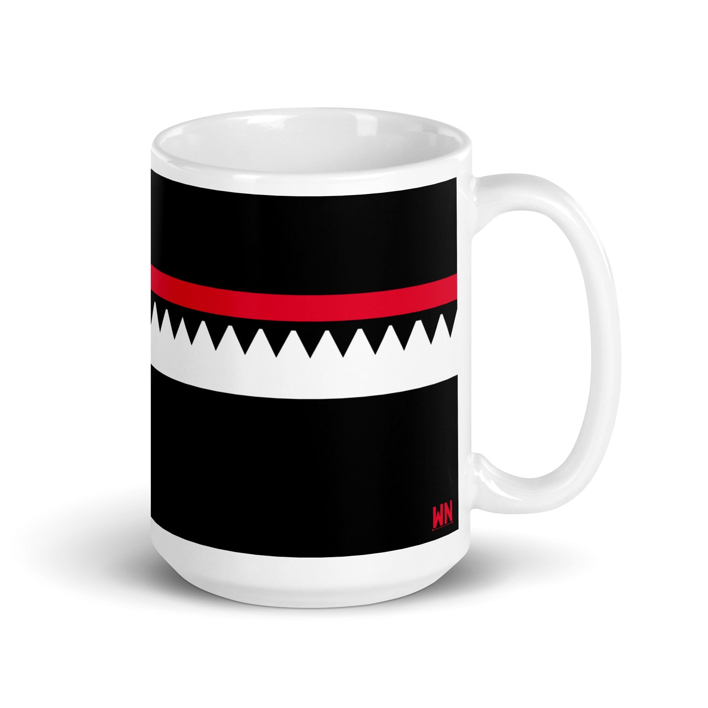 Cincinnati Coffee Mug