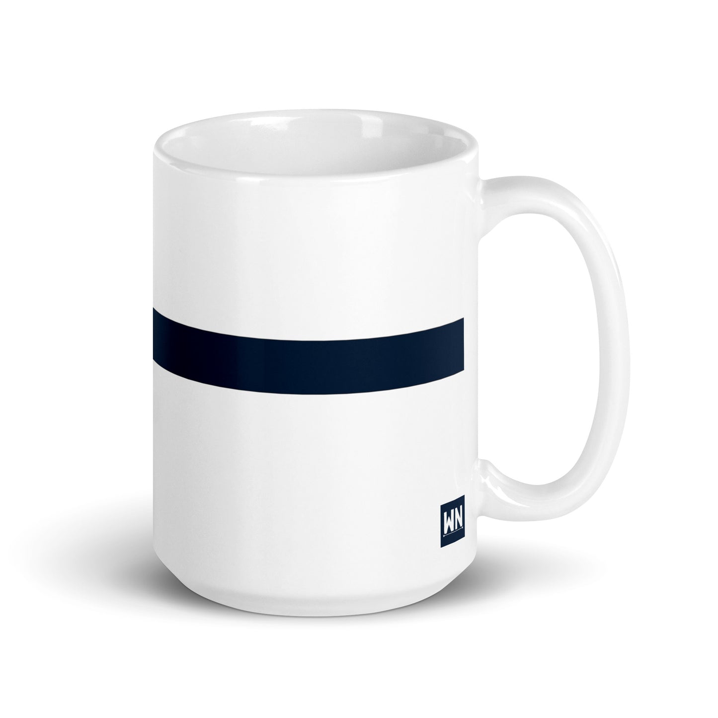 State College Coffee Mug