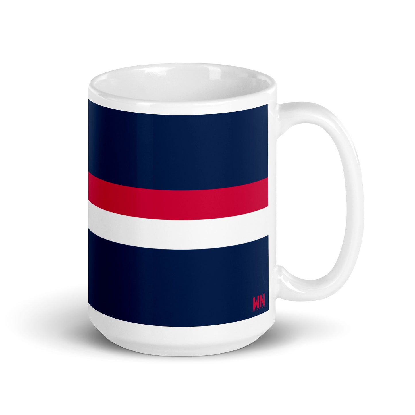 Tucson, Arizona Coffee Mug