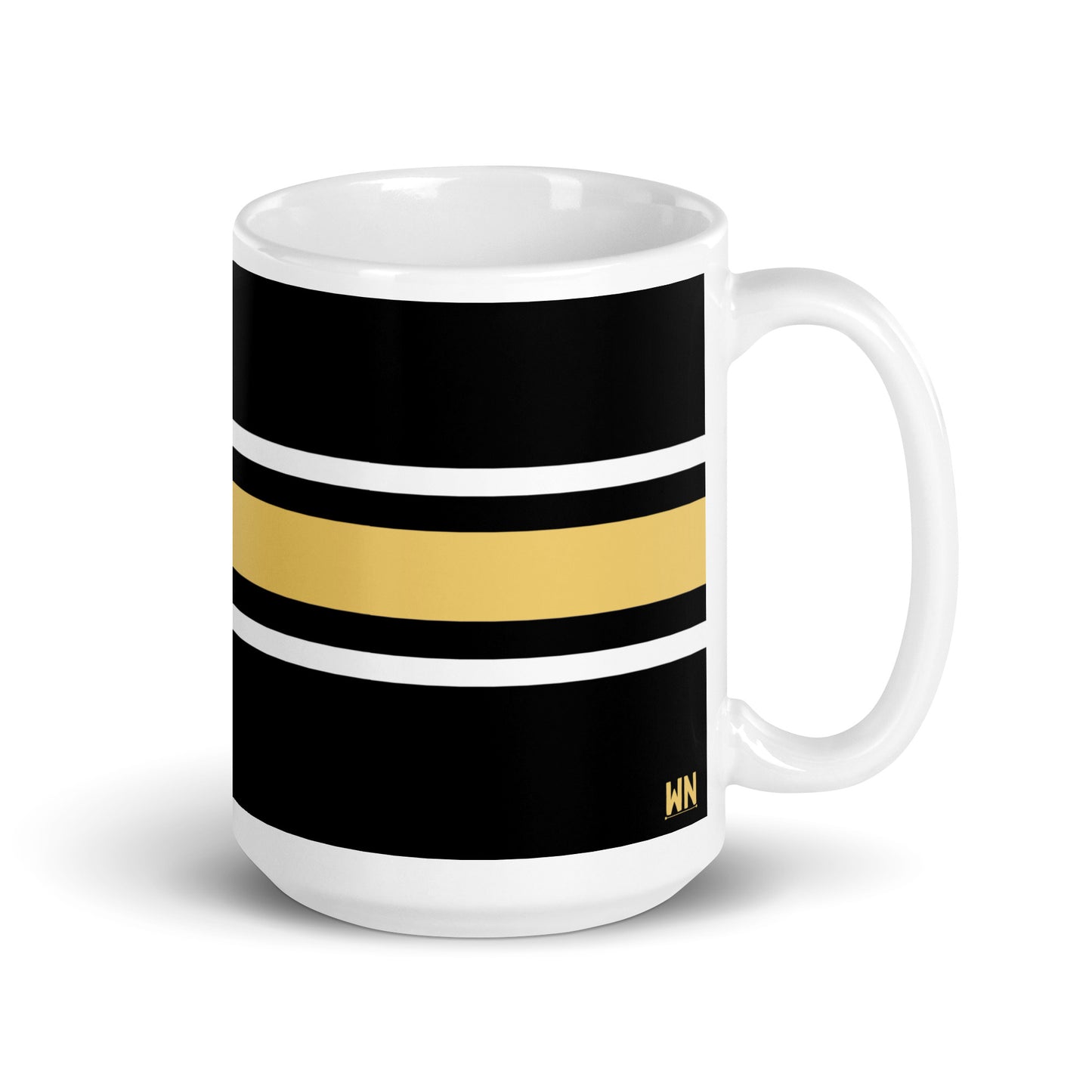 Boulder, Colorado Coffee Mug
