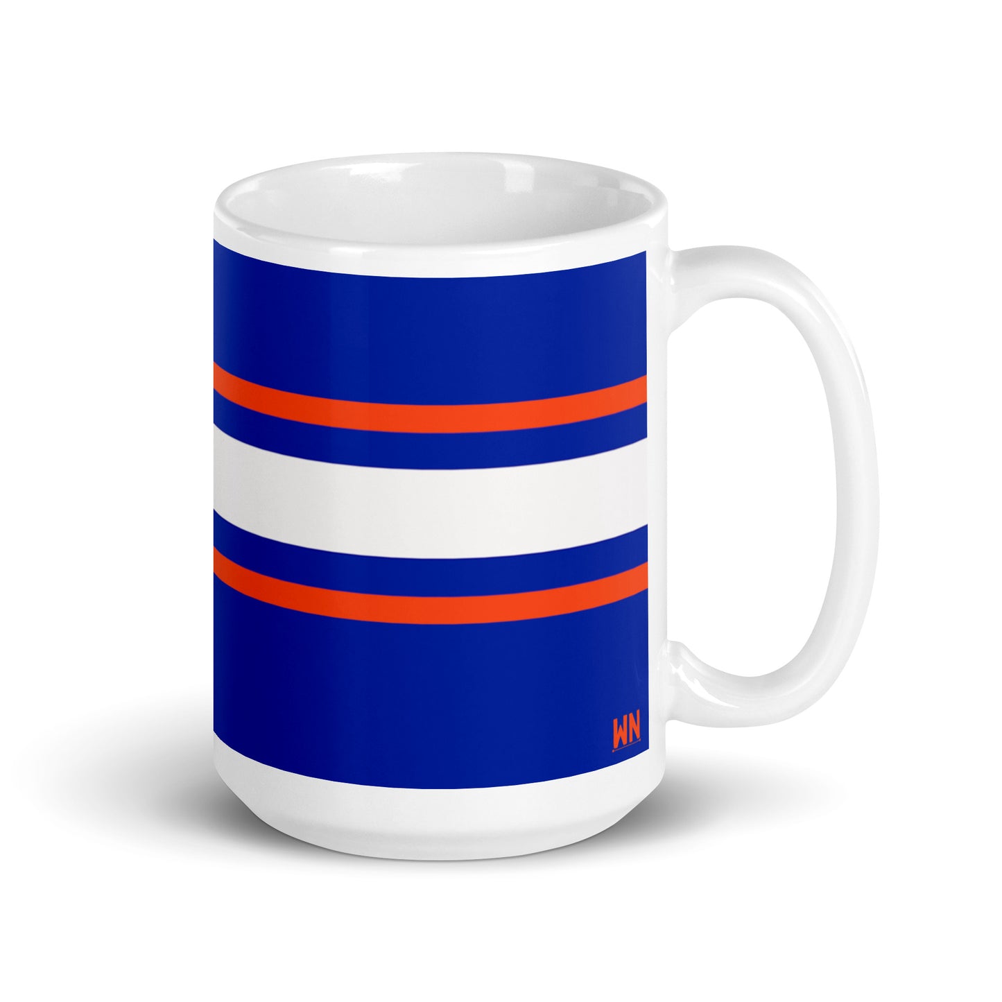 Gainesville, Florida Coffee Mug