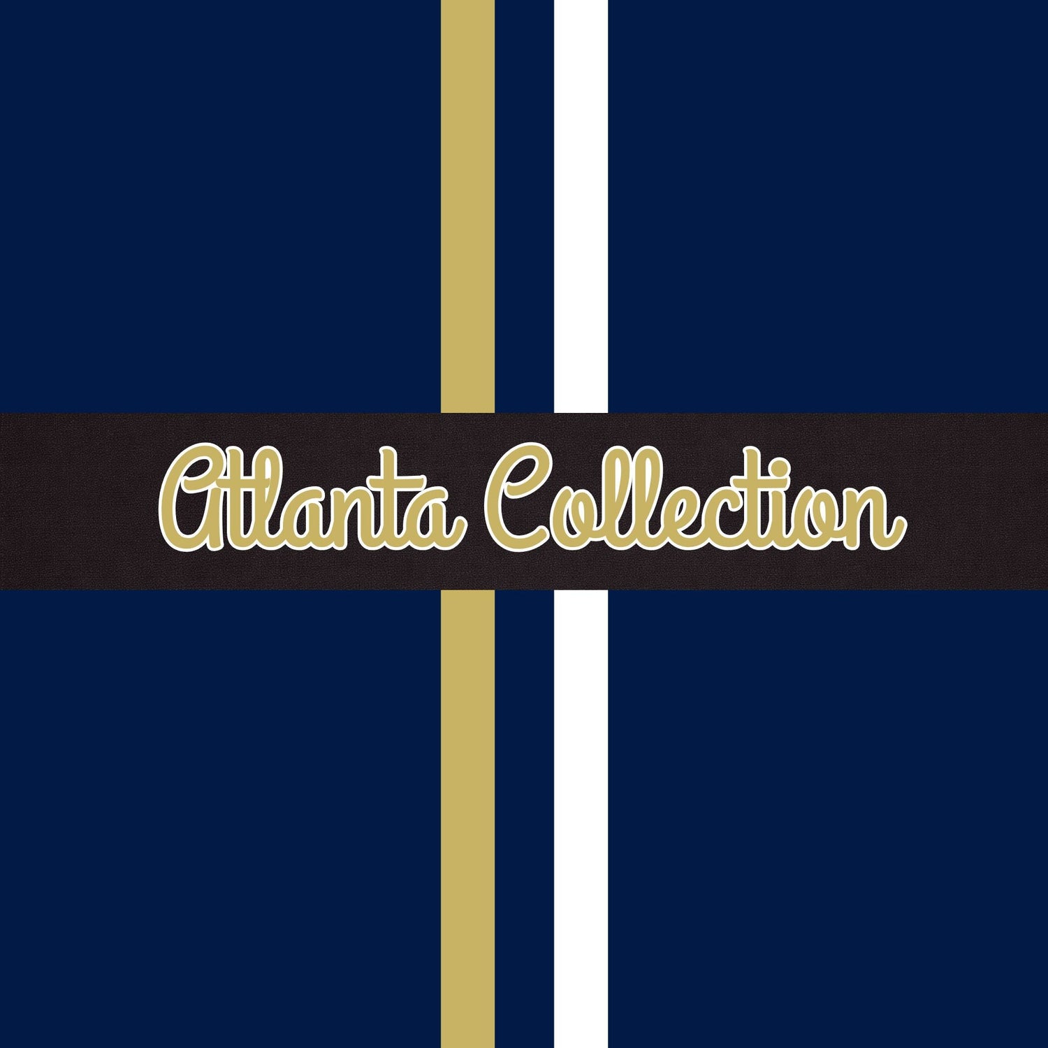 Atlanta, Georgia
