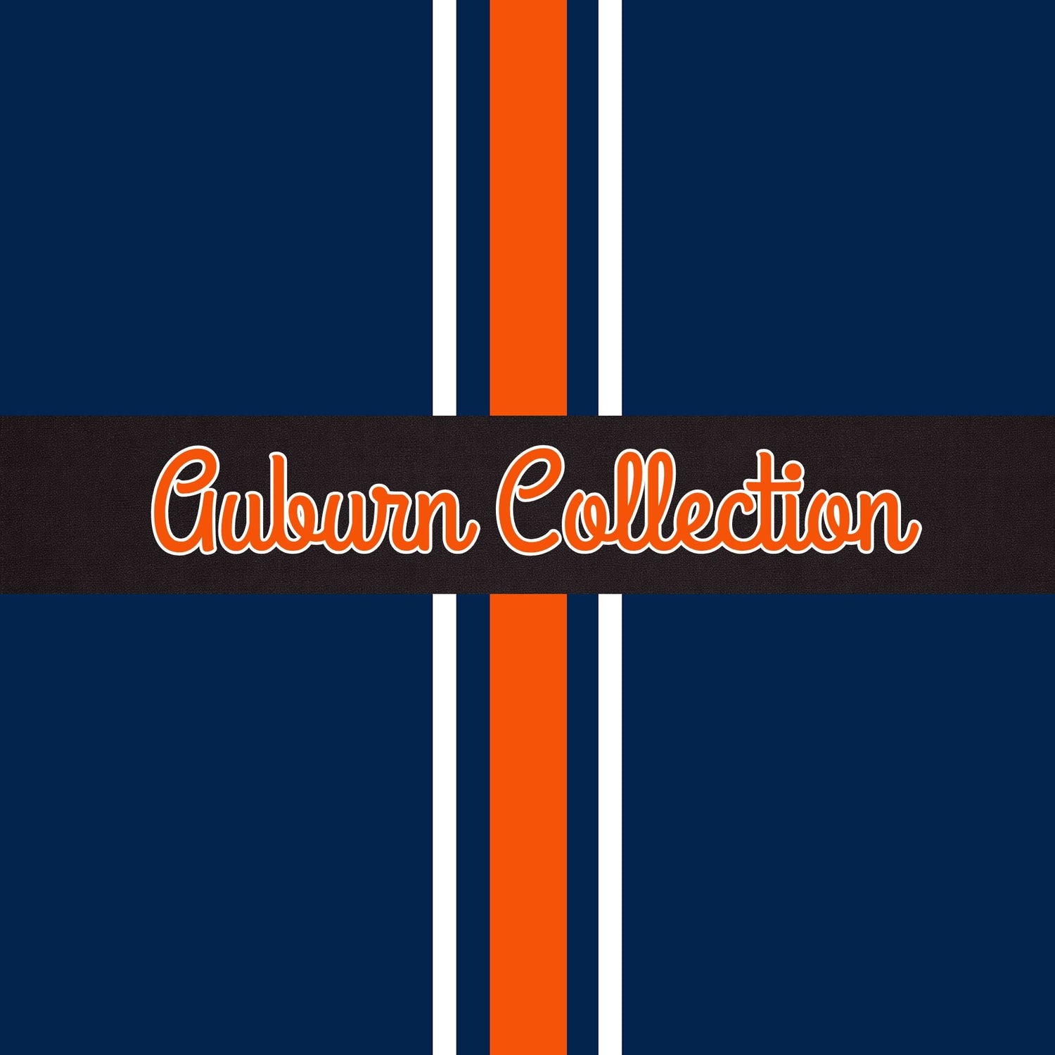 Auburn, Alabama