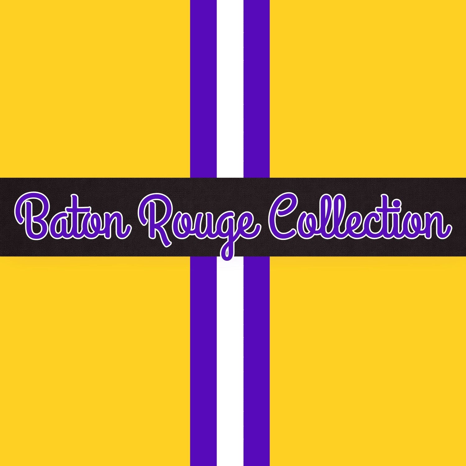 Baton Rouge, Louisiana