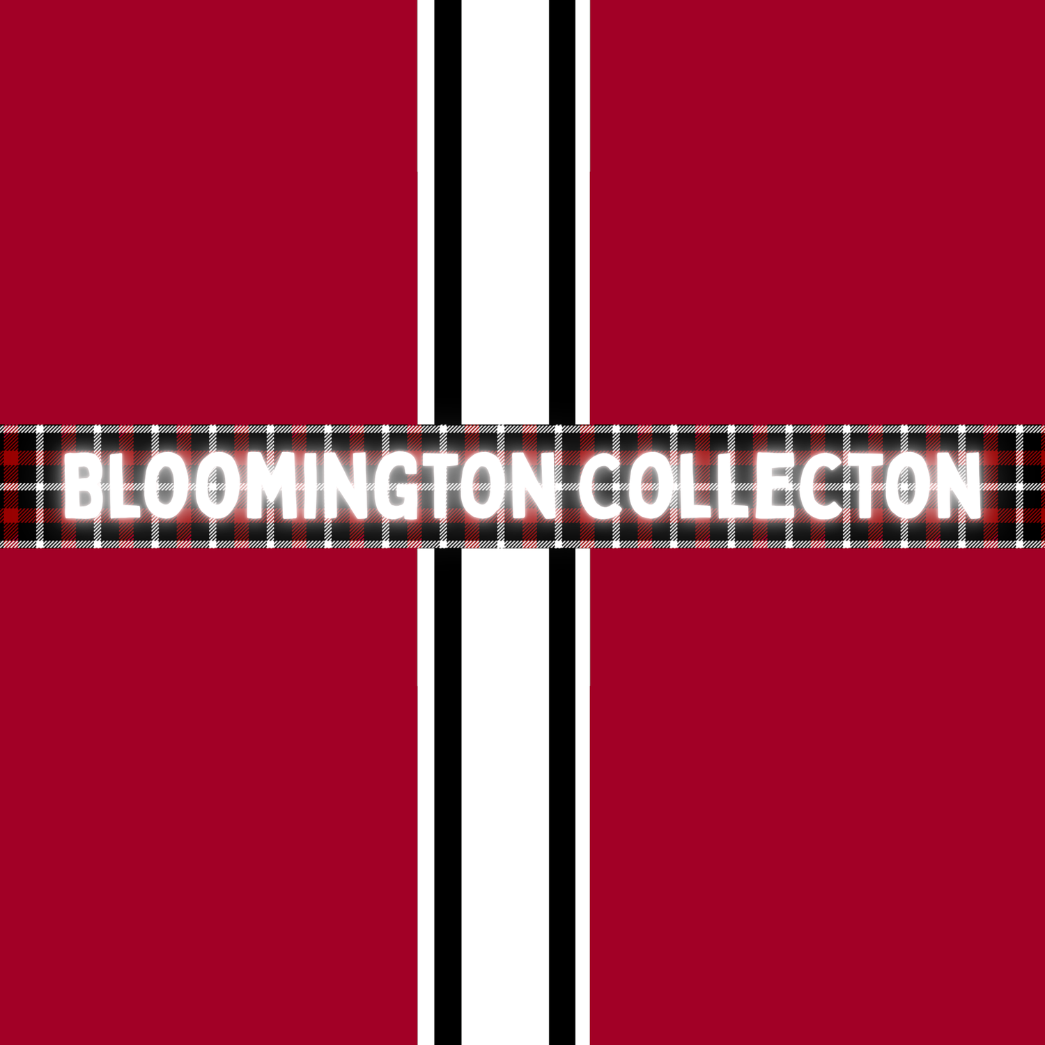 Bloomington, Indiana