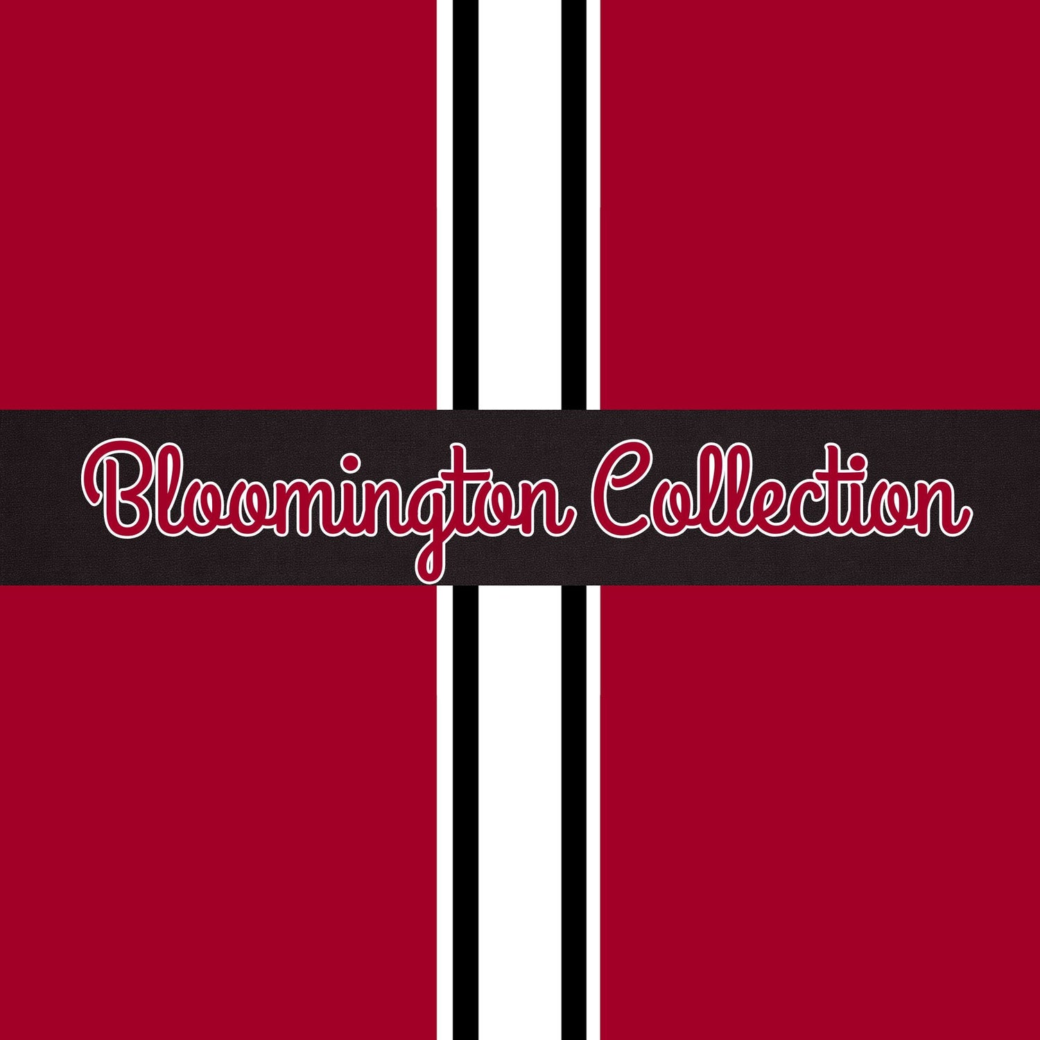 Bloomington, Indiana