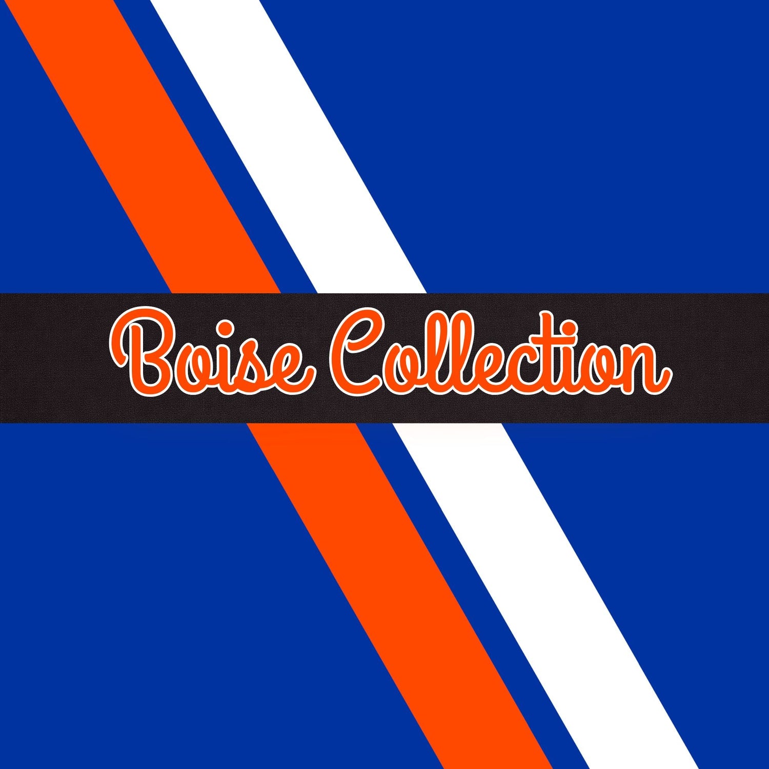 Boise, Idaho