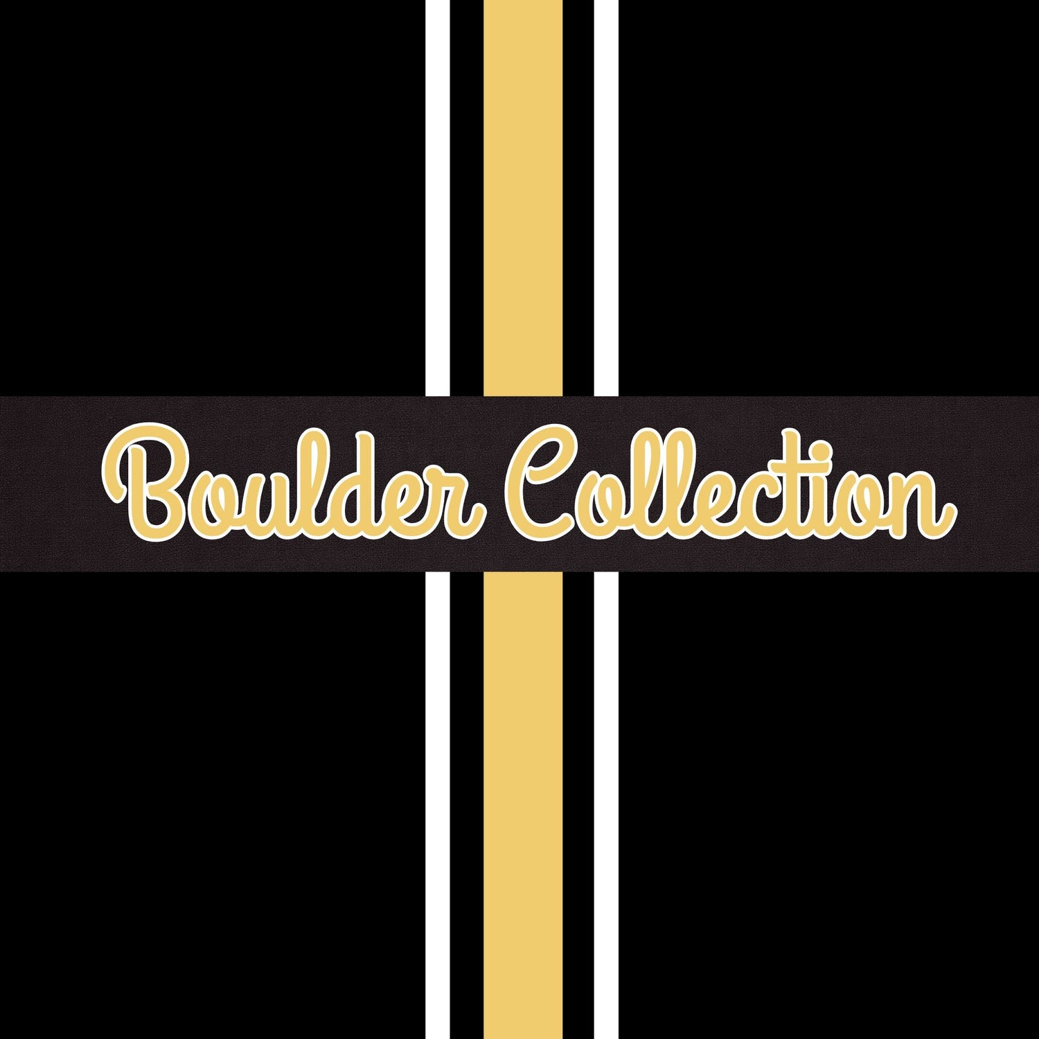 Boulder, Colorado