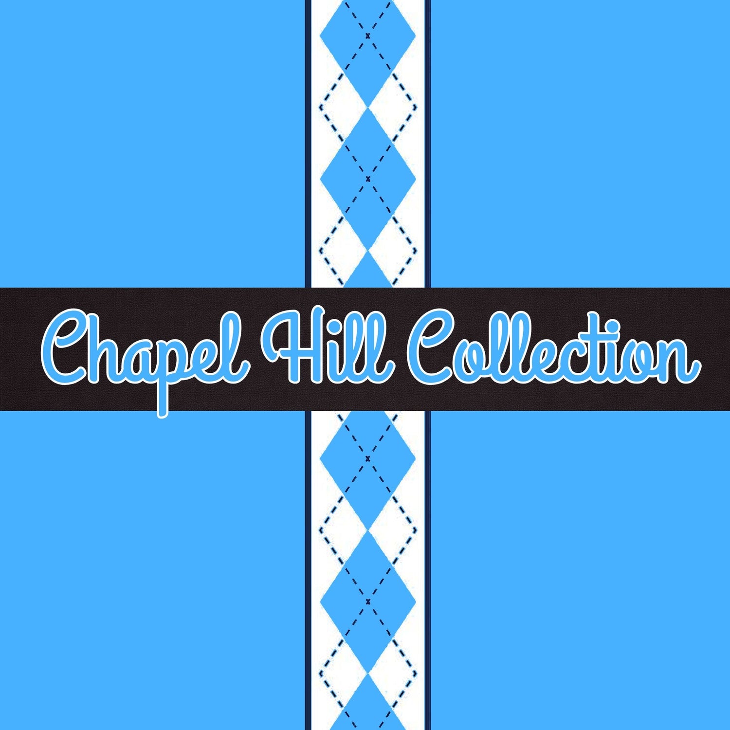 Chapel Hill, North Carolina