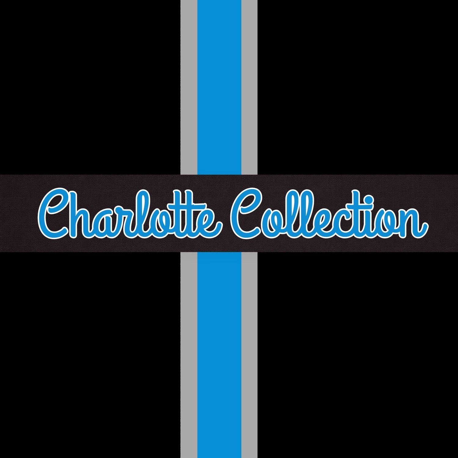 Charlotte, North Carolina