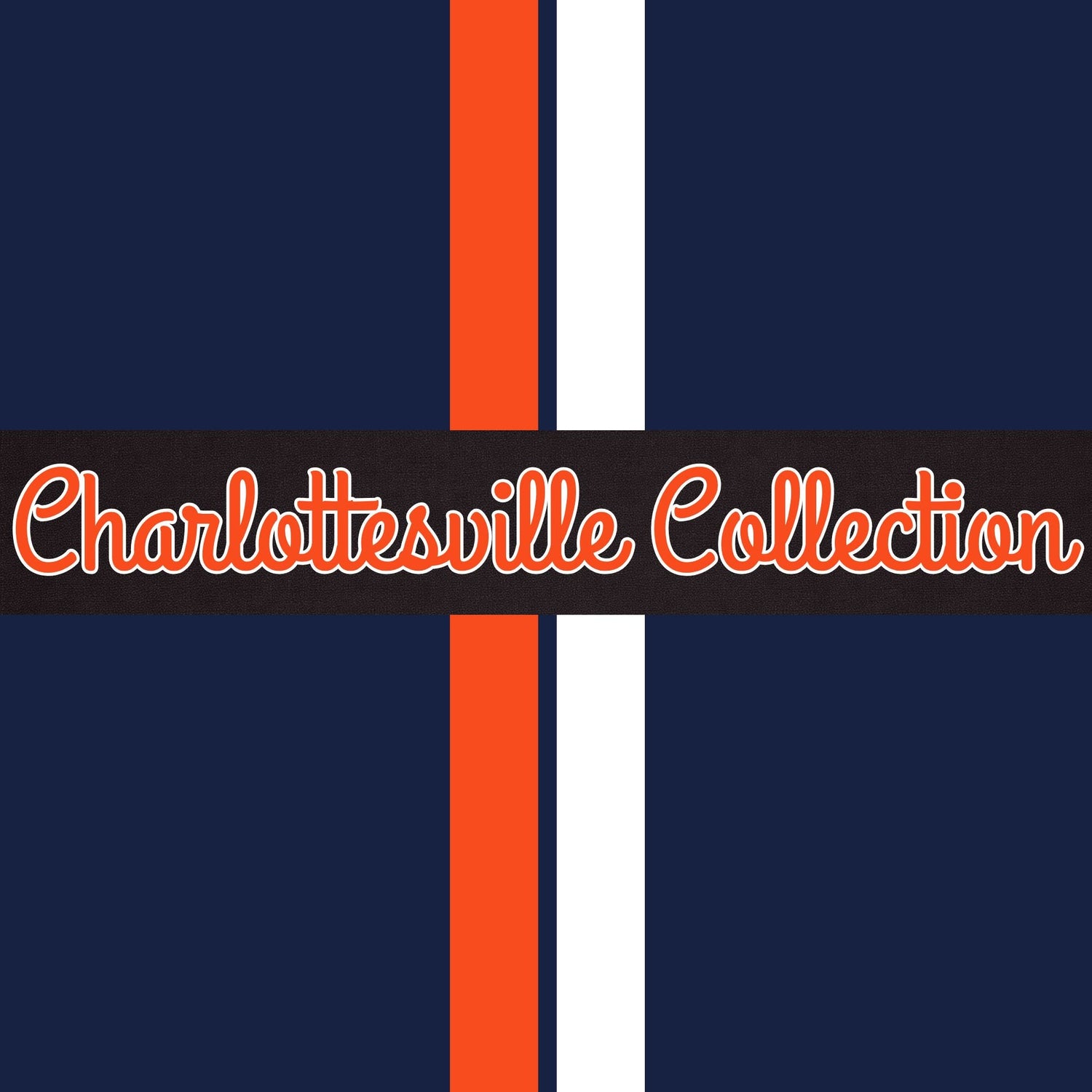 Charlottesville, Virginia