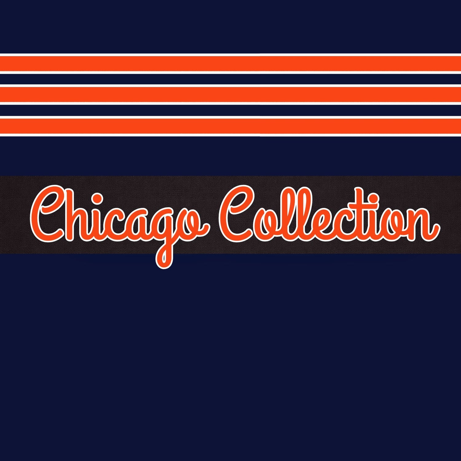 Chicago, Illinois