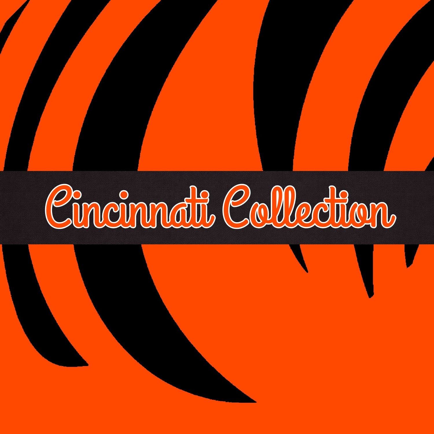 Cincinnati, Ohio