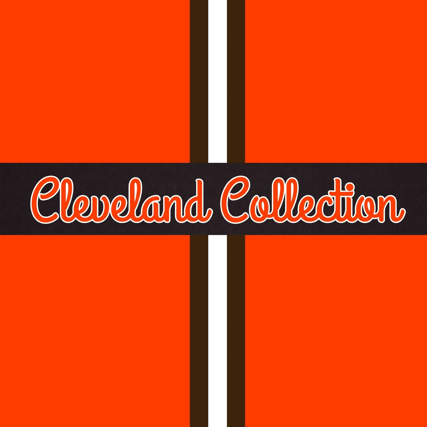 Cleveland, Ohio