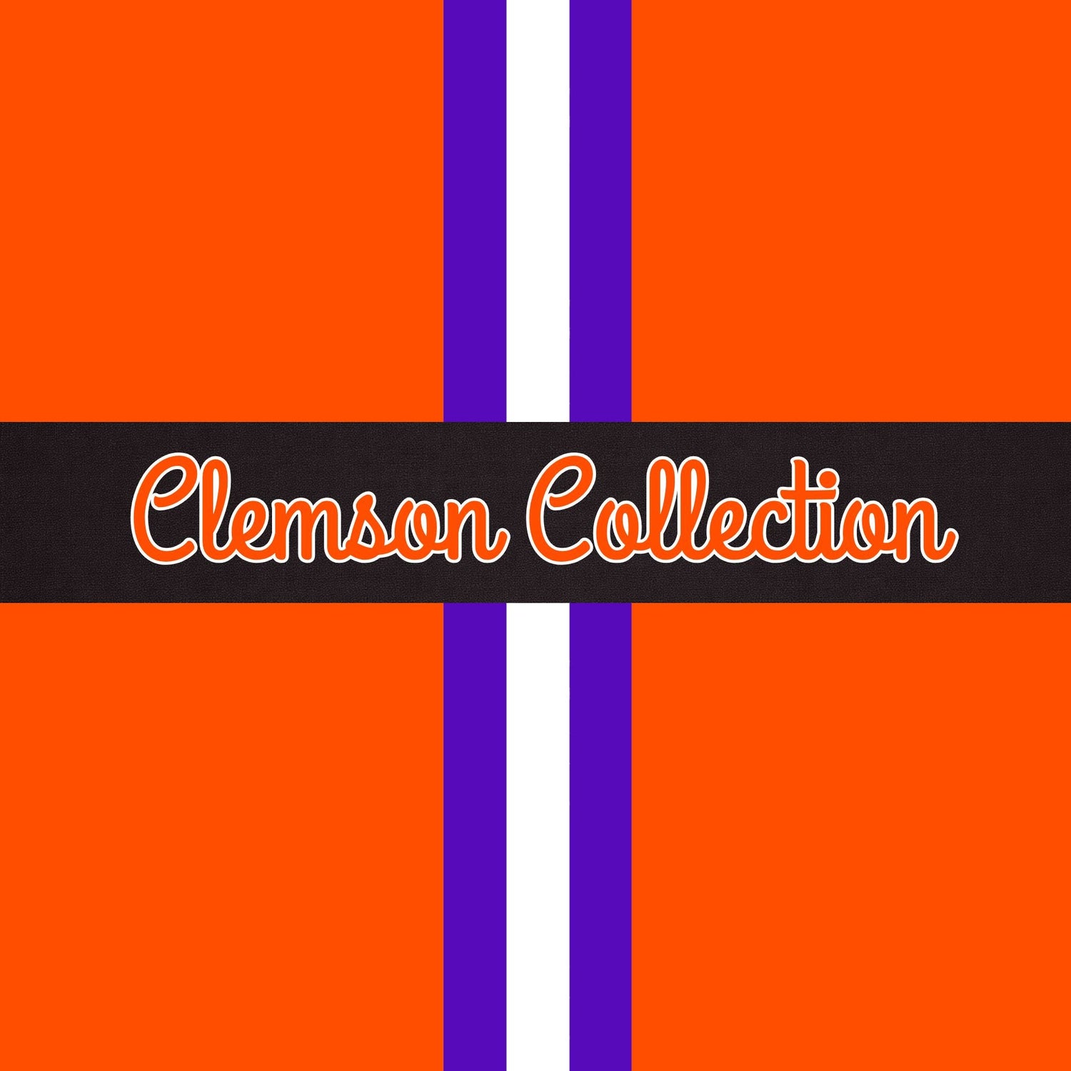 Clemson, South Carolina