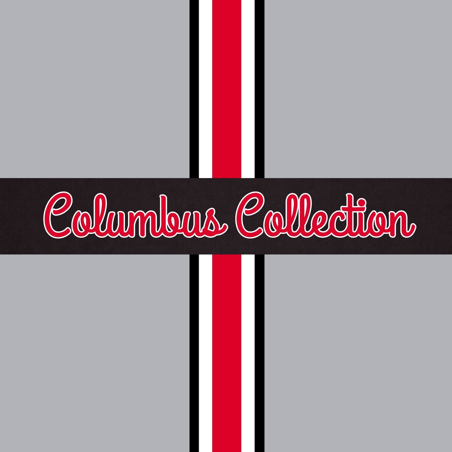 Columbus, Ohio