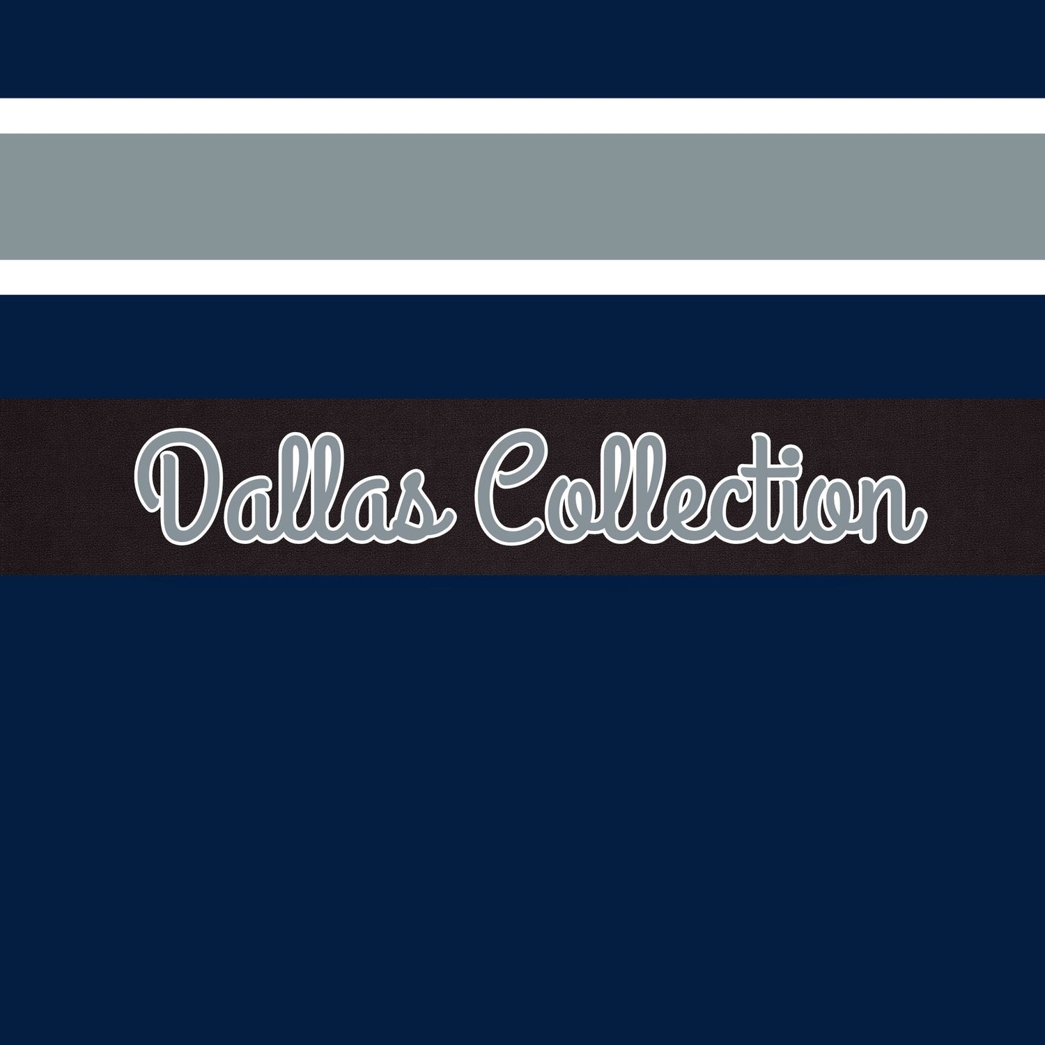 Dallas, Texas