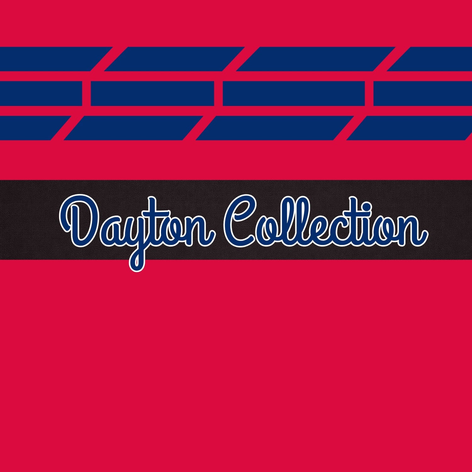 Dayton, Ohio