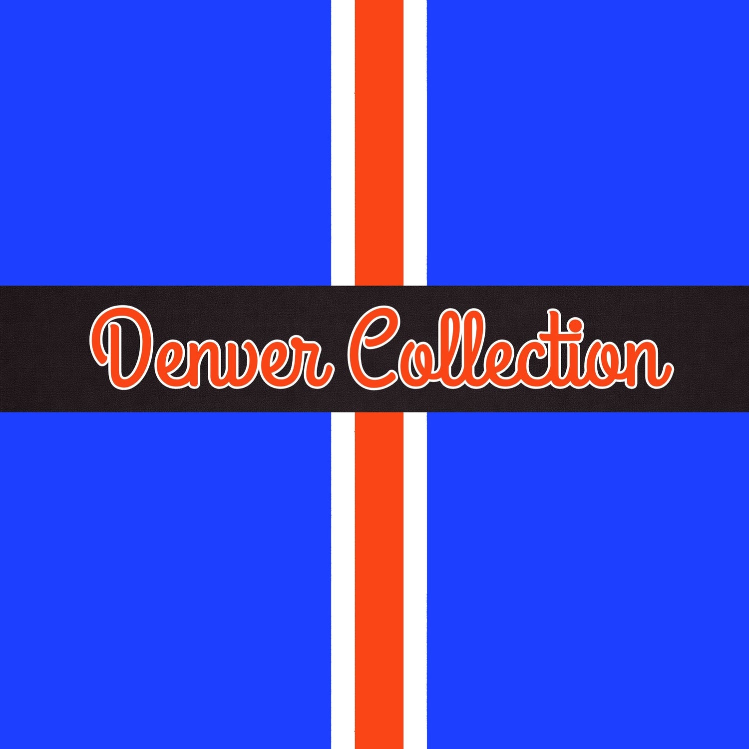 Denver, Colorado