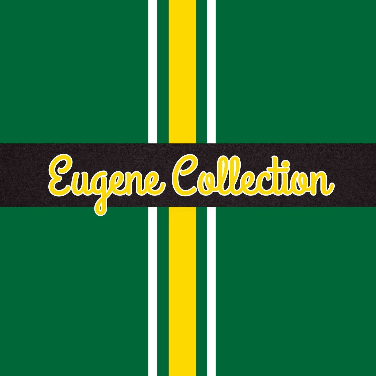 Eugene, Oregon