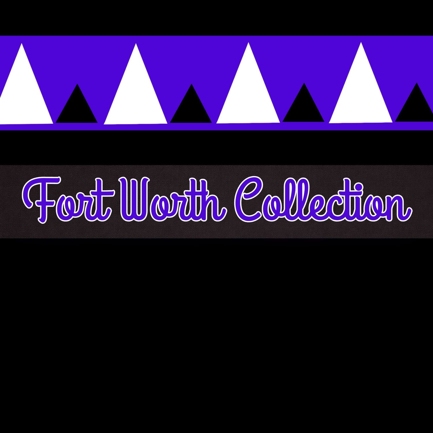 Fort Worth, Texas