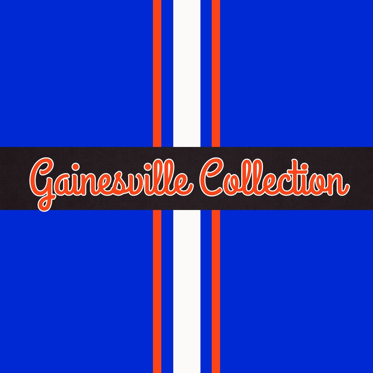 Gainesville, Florida