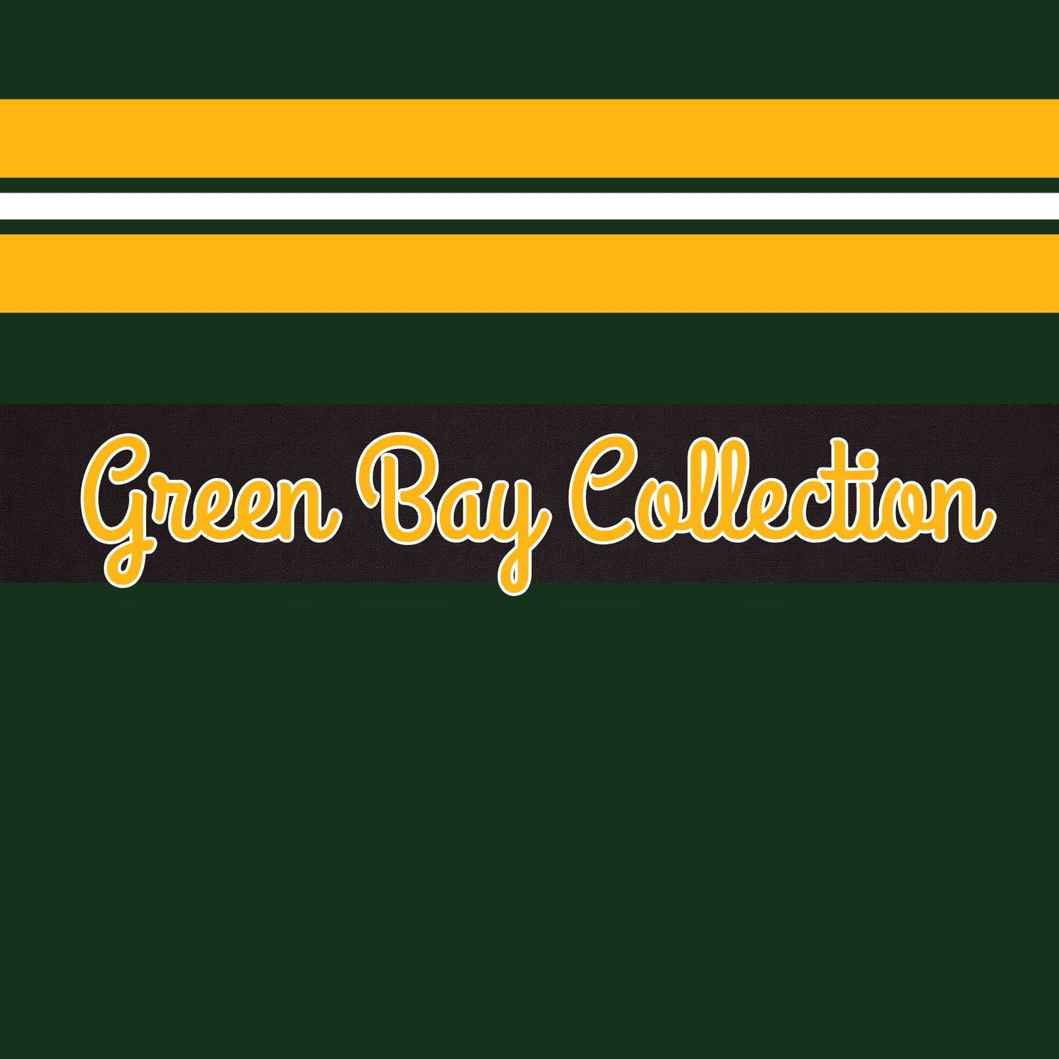 Green Bay, Wisconsin