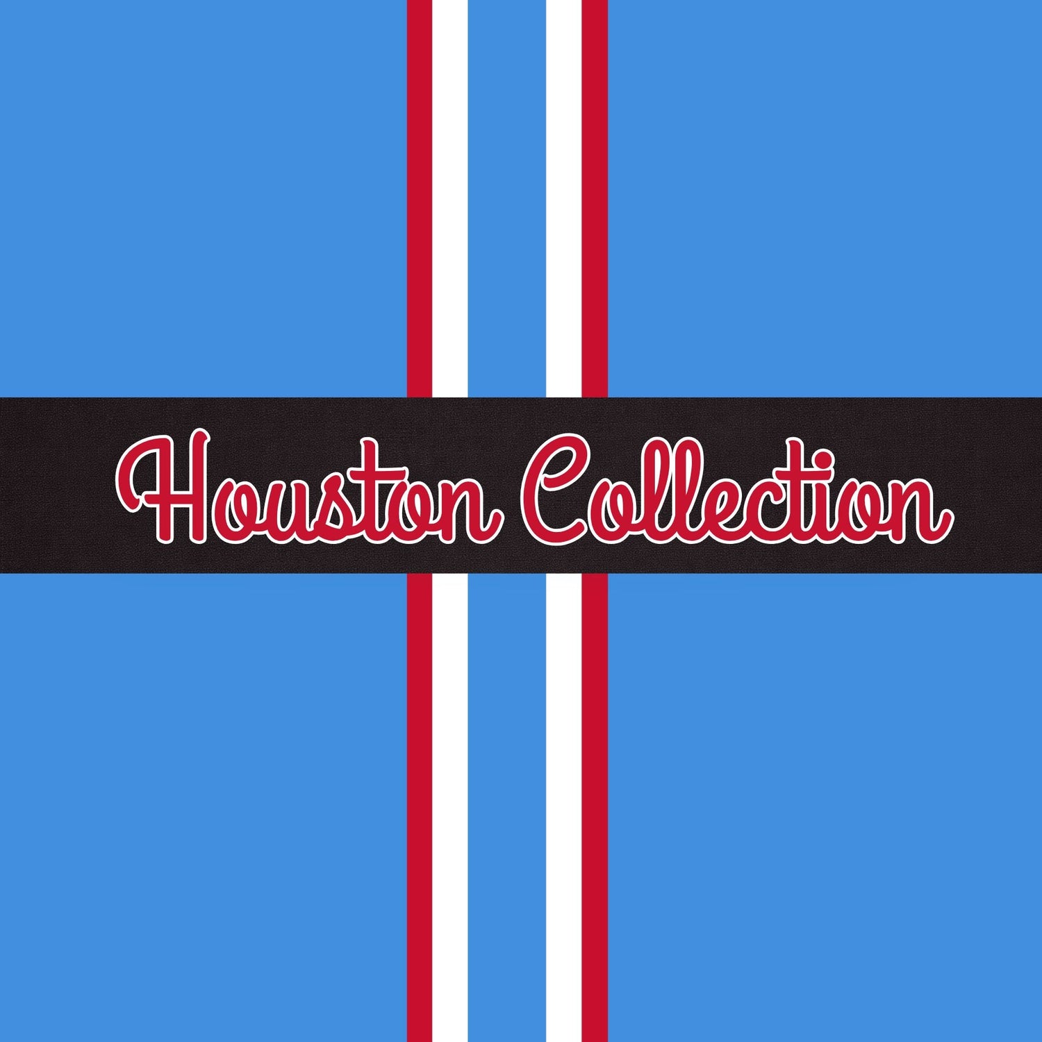 Houston, Texas