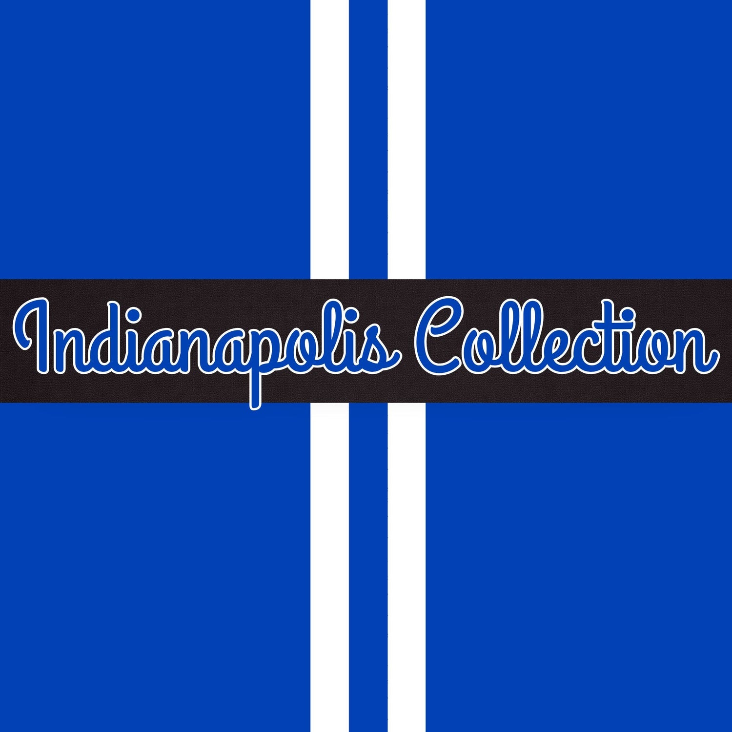 Indianapolis, Indiana