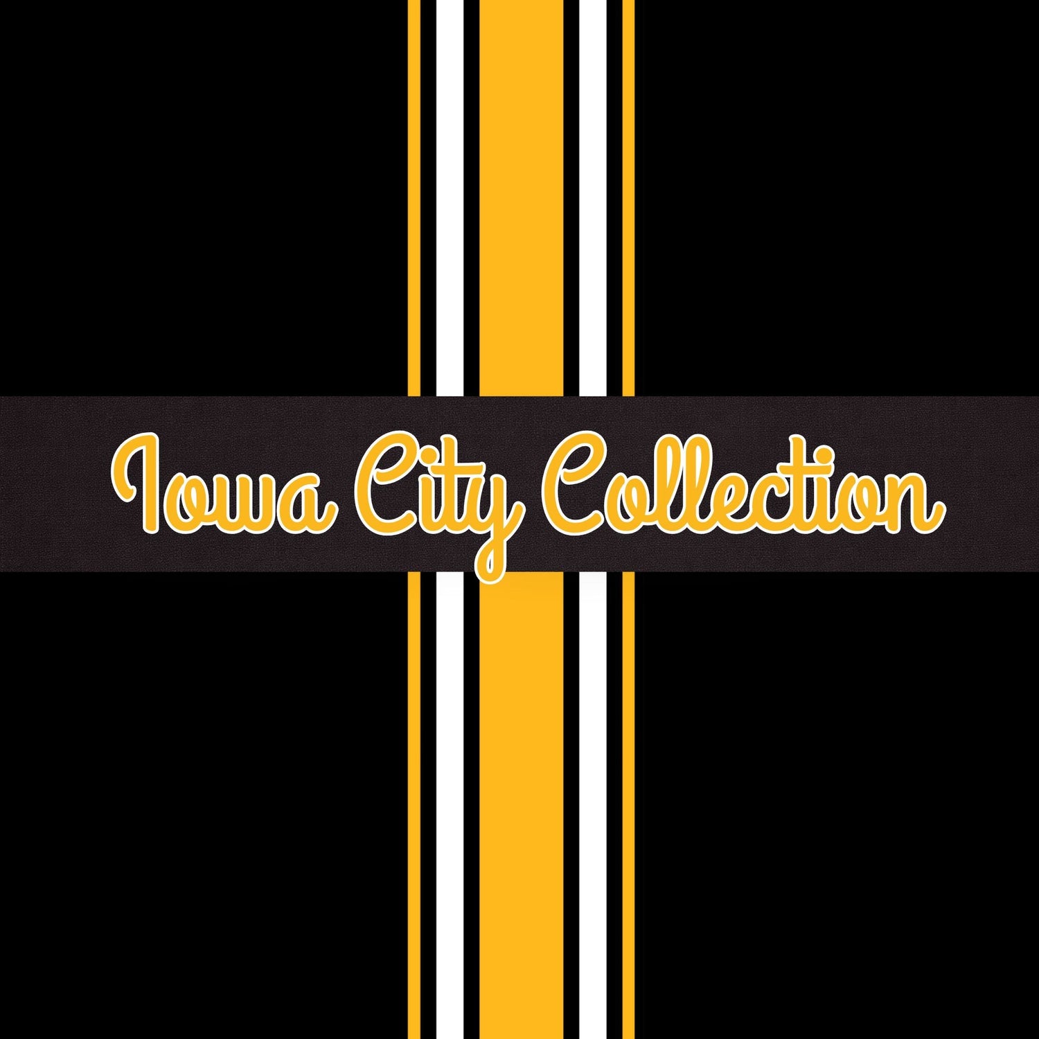 Iowa City, Iowa