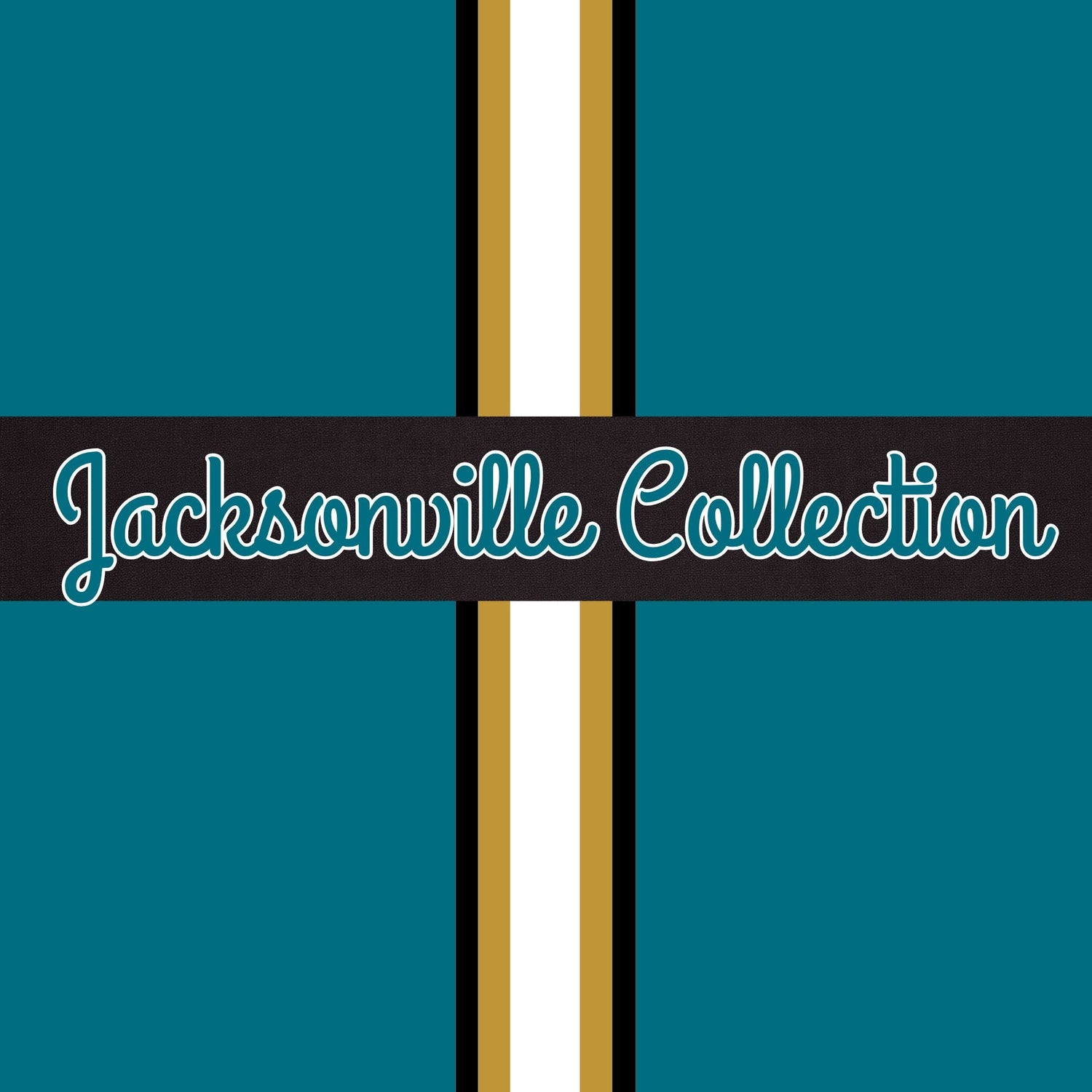 Jacksonville, Florida
