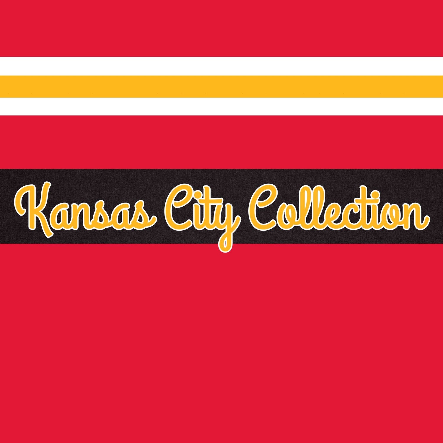 Kansas City, Missouri