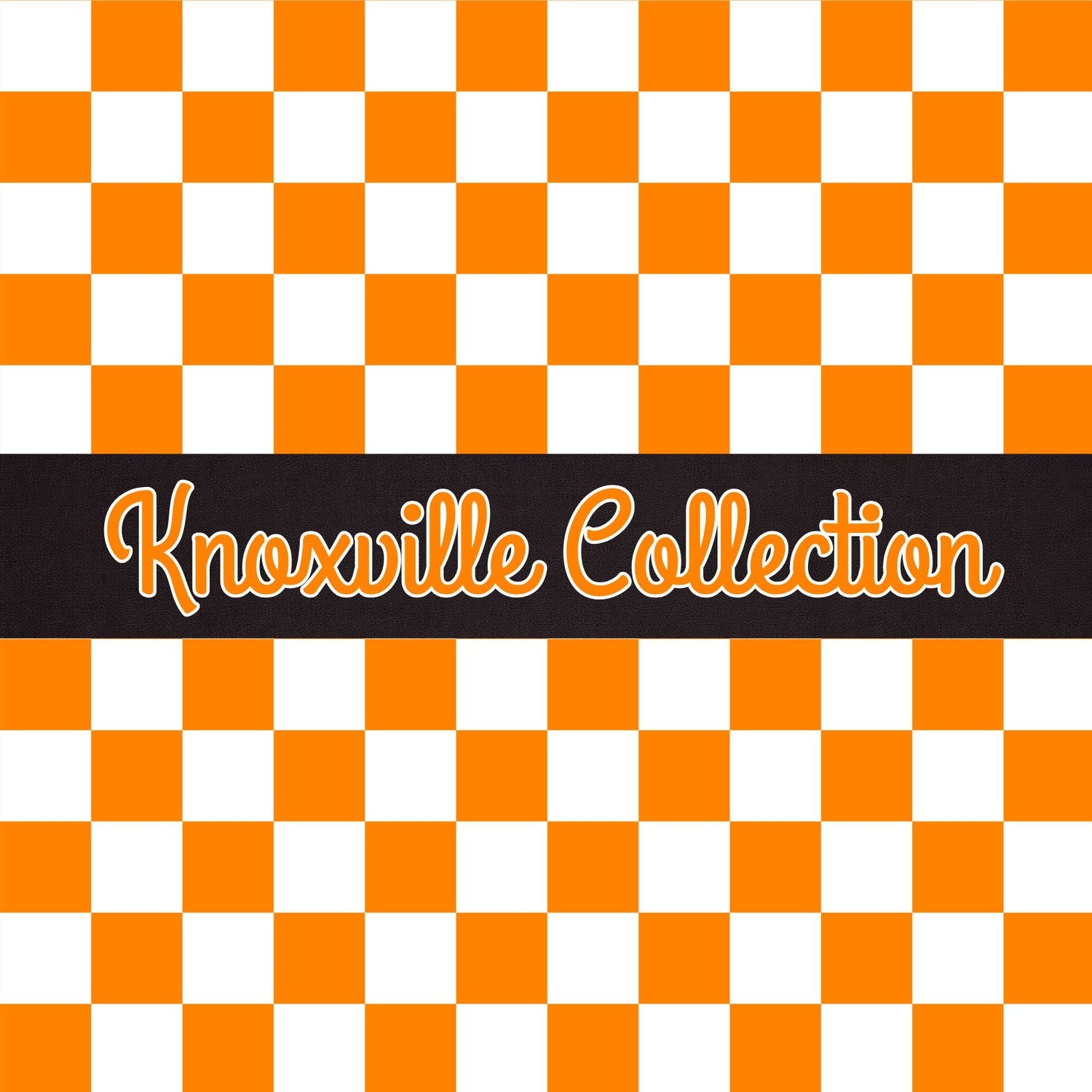 Knoxville, Tennessee