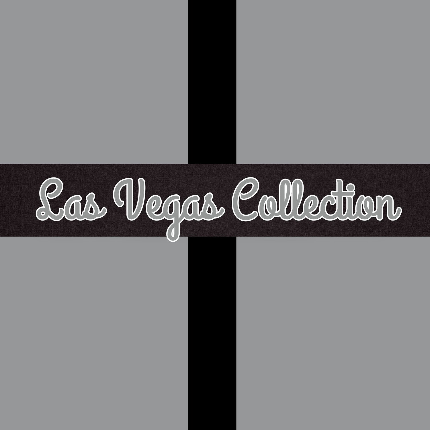 Las Vegas, Nevada