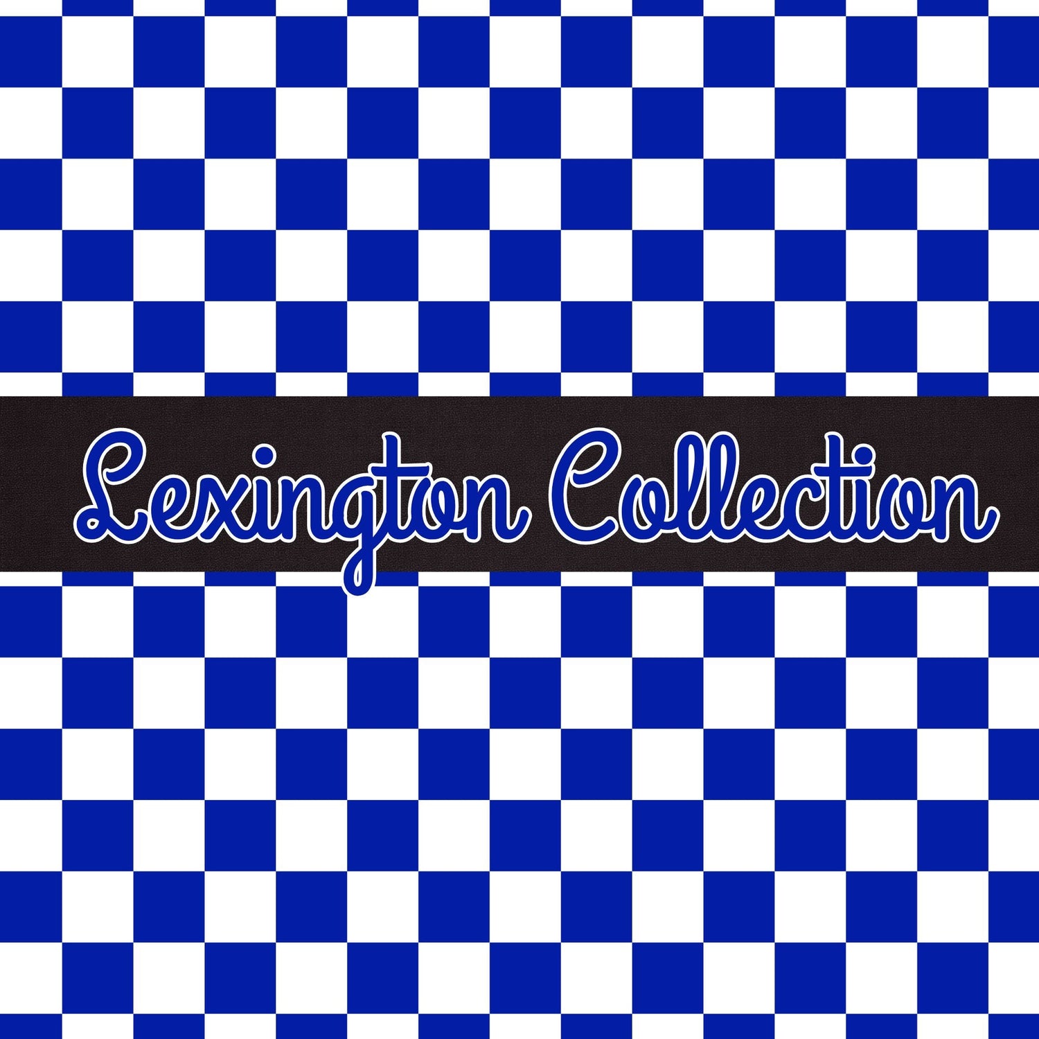 Lexington, Kentucky