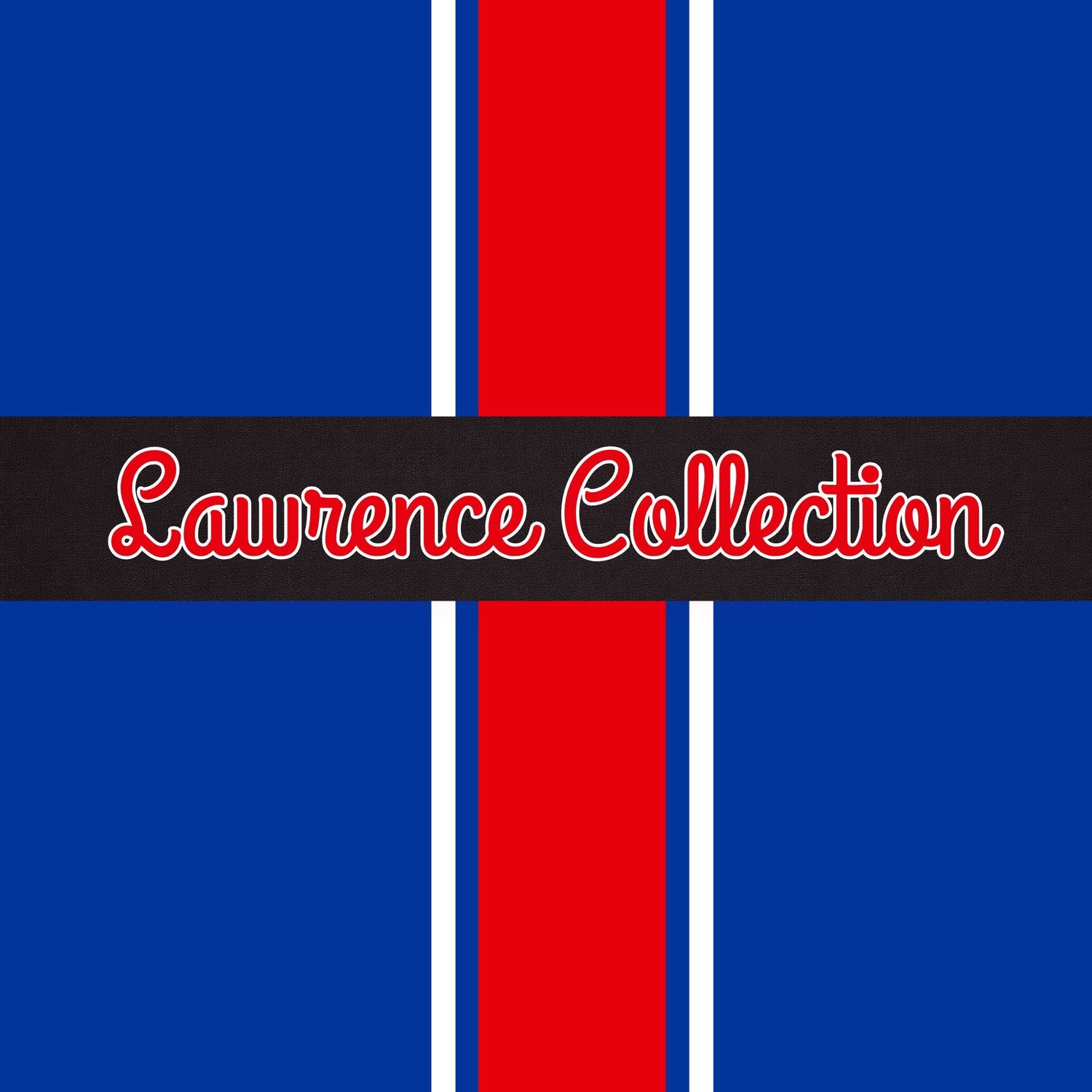 Lawrence, Kansas