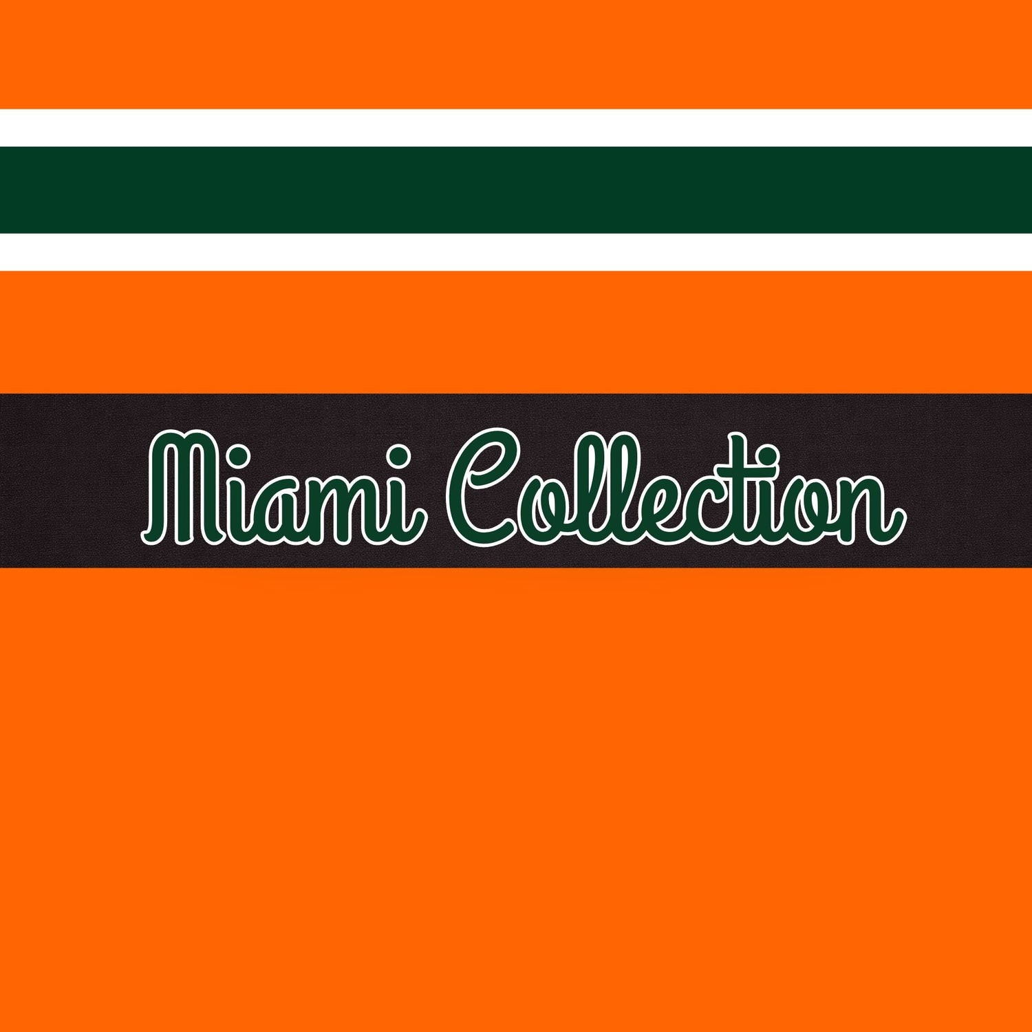Miami, Florida