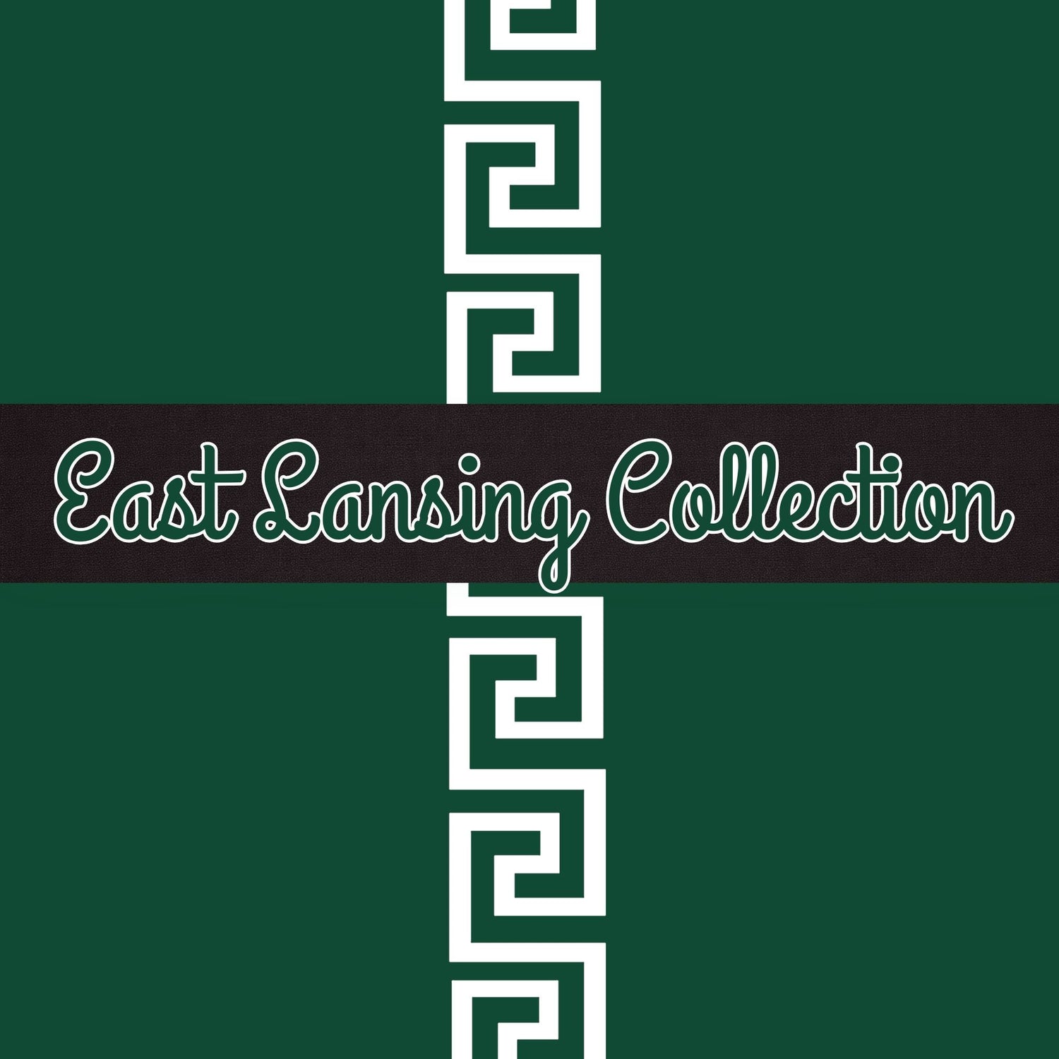 East Lansing, Michigan
