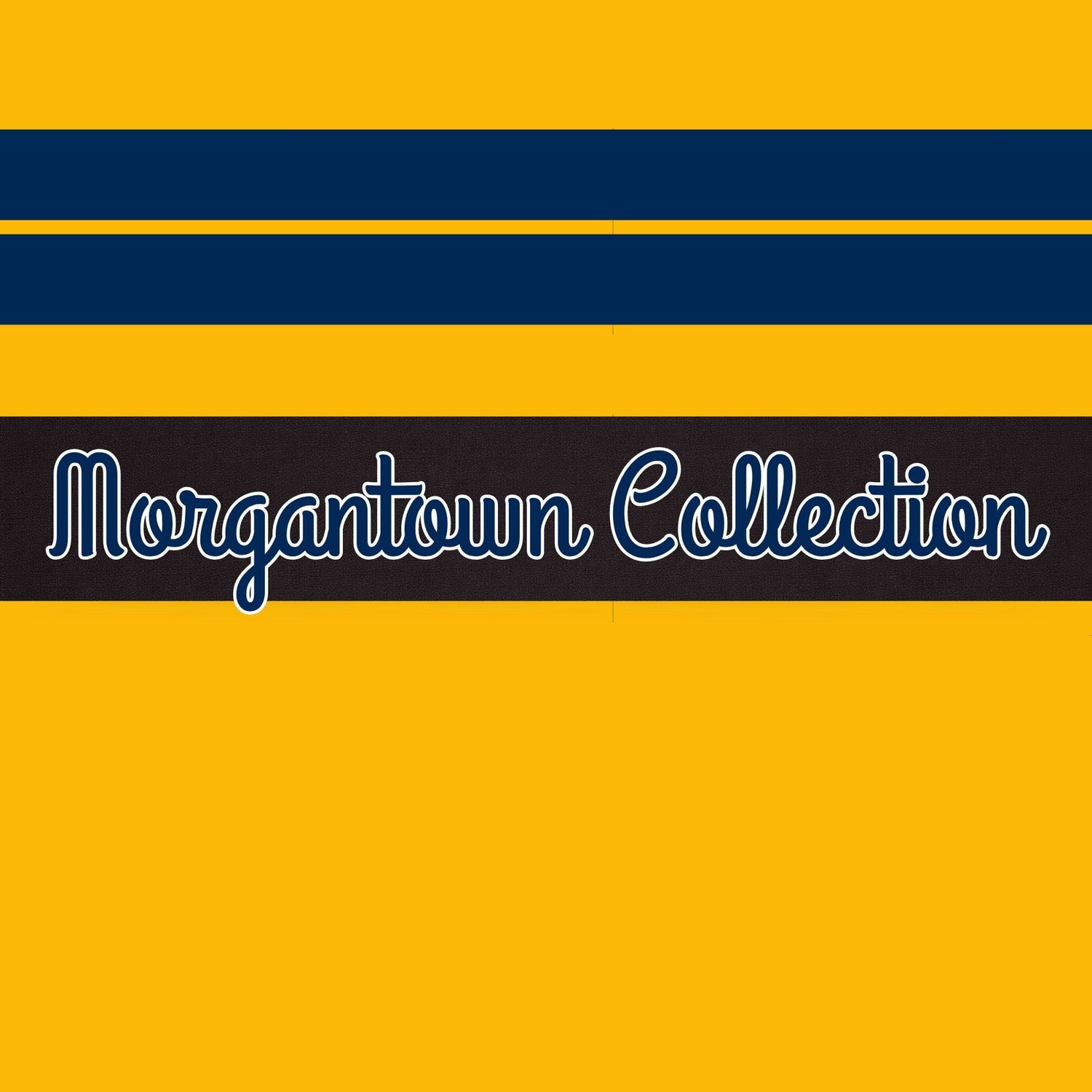 Morgantown, West Virginia