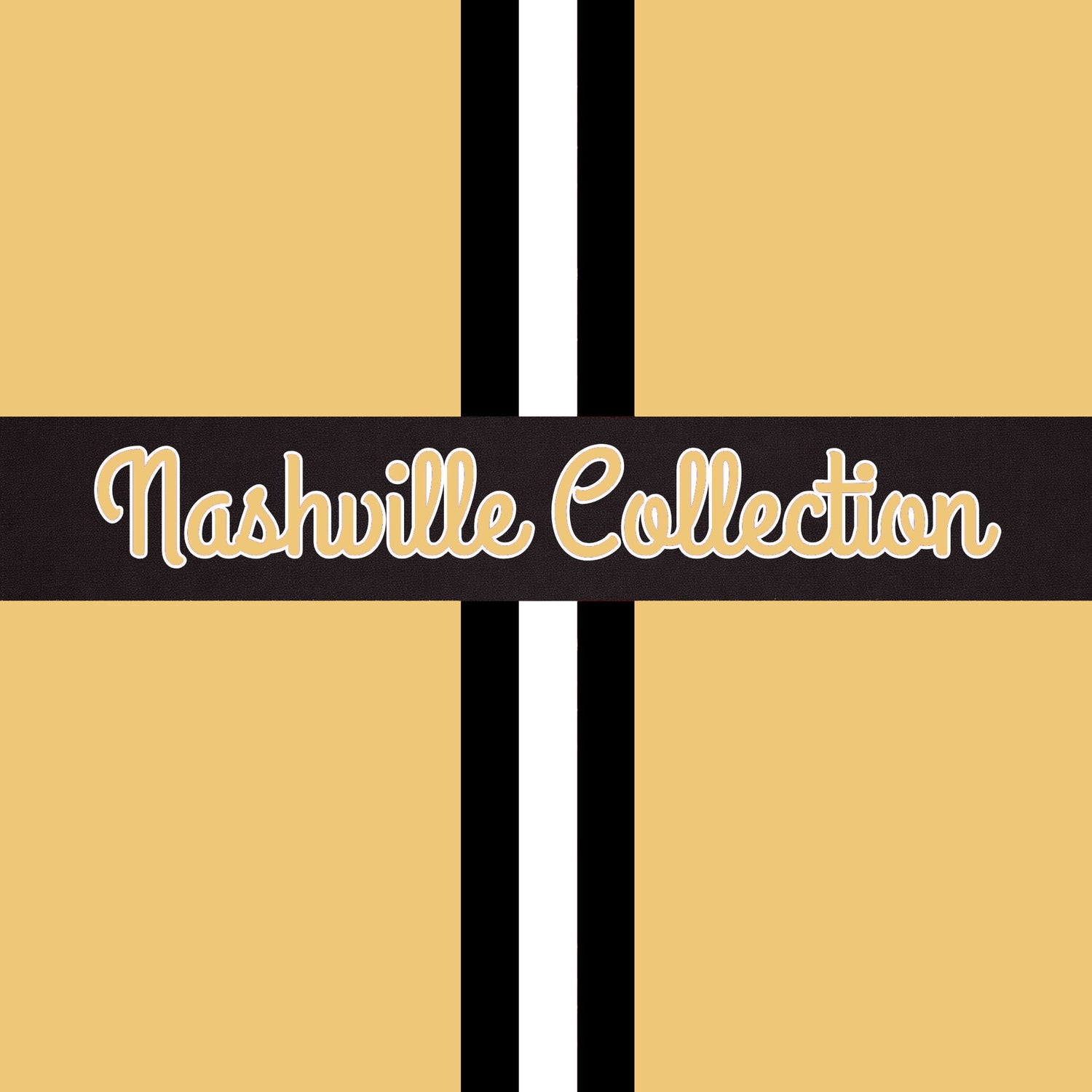 Nashville, Tennessee