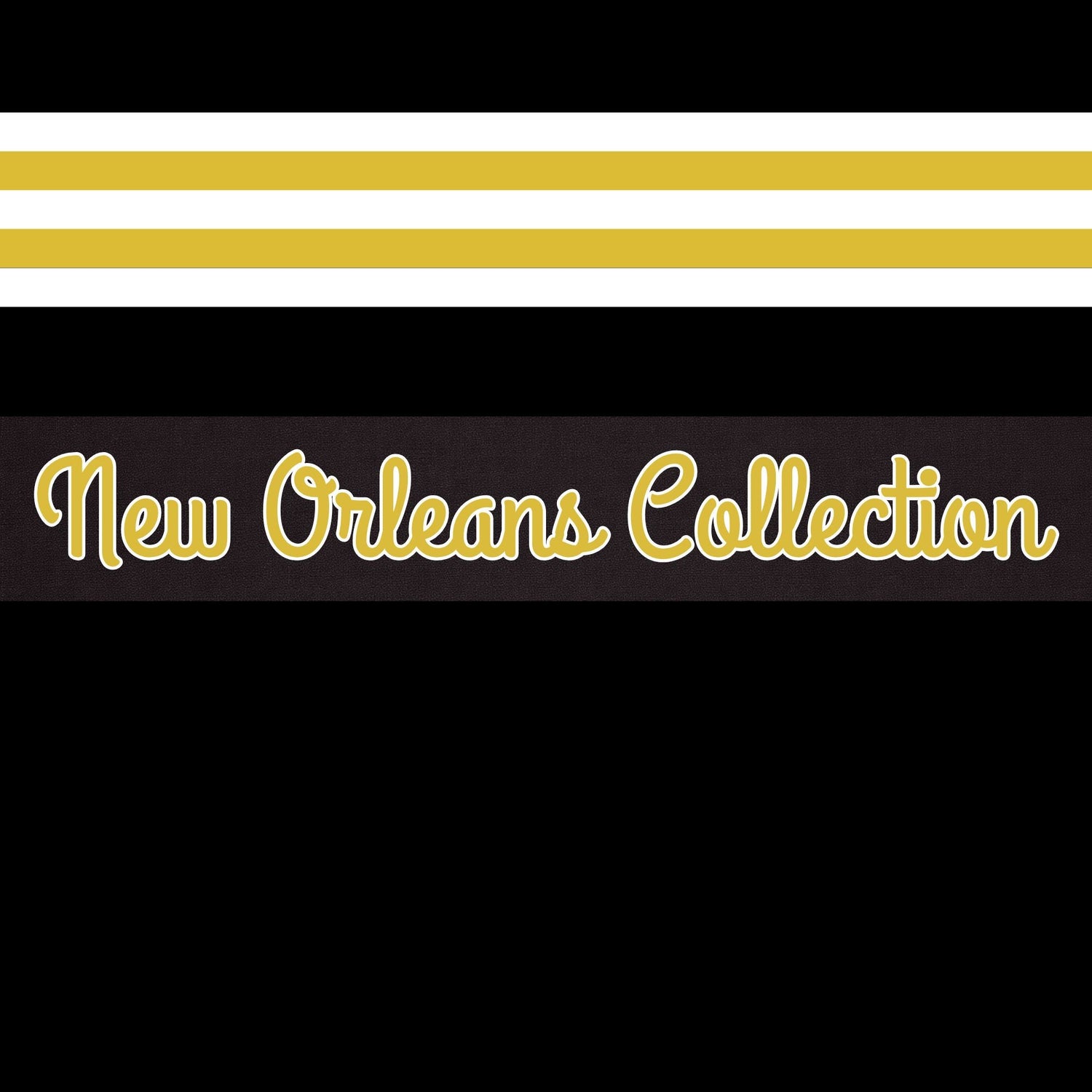 New Orleans, Louisiana