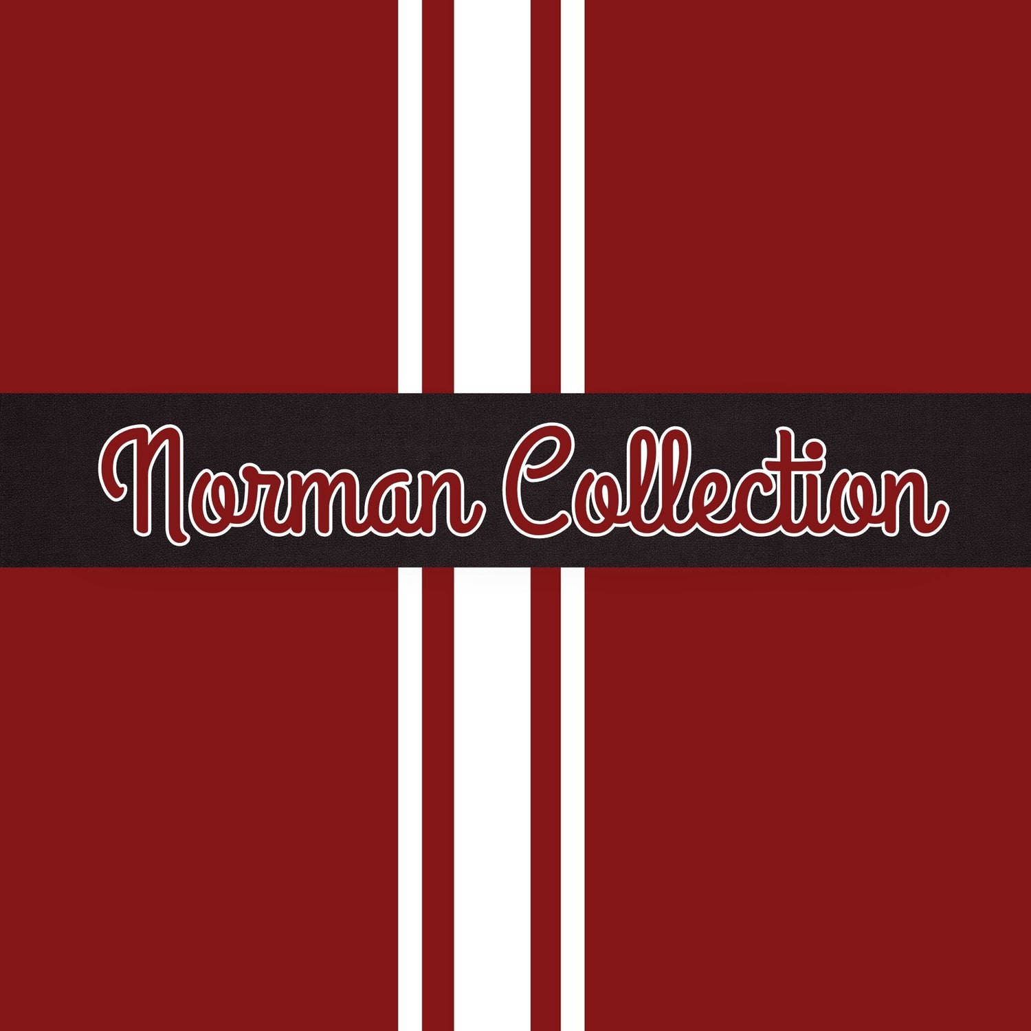 Norman, Oklahoma
