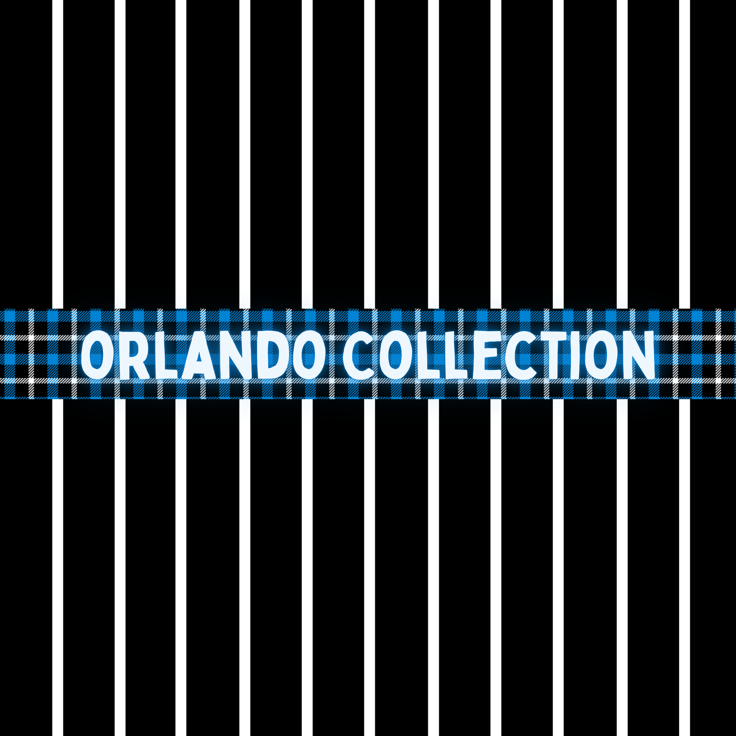 Orlando, Florida