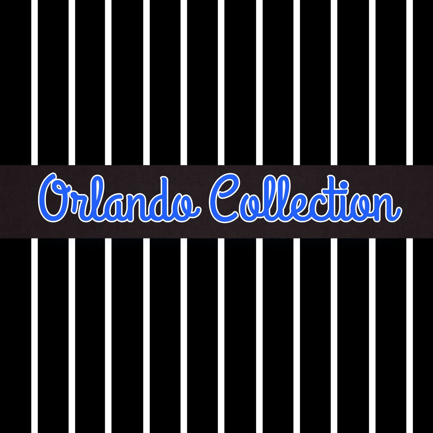 Orlando, Florida