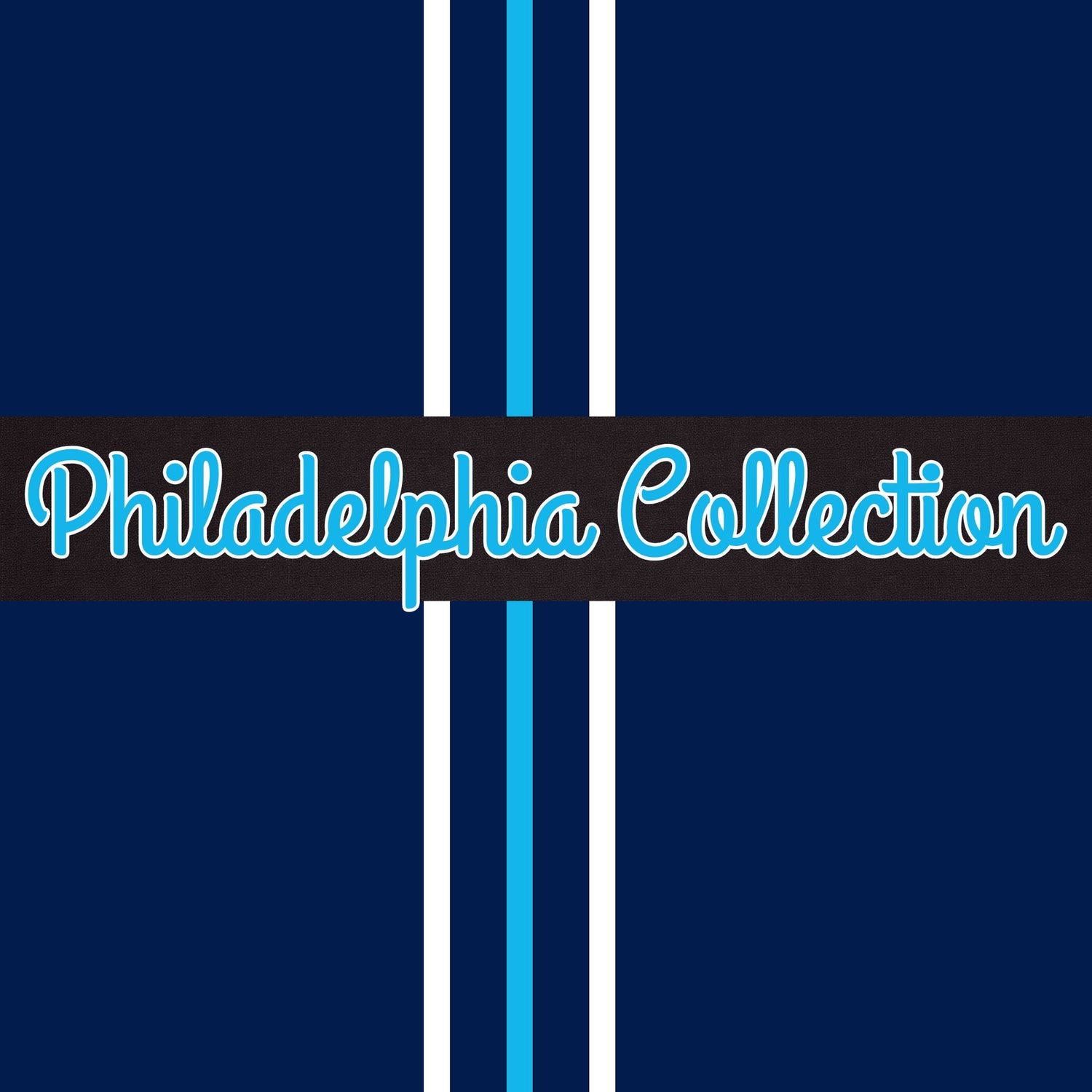 Philadelphia, Pennsylvania
