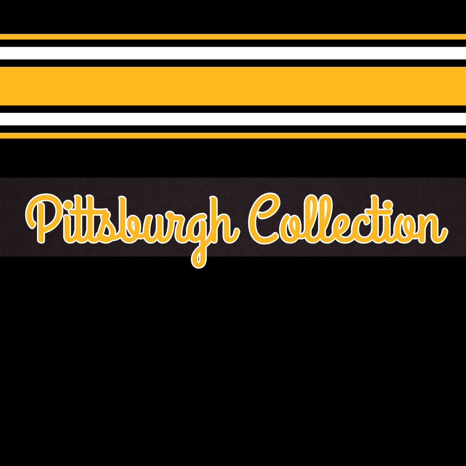 Pittsburgh, Pennsylvania