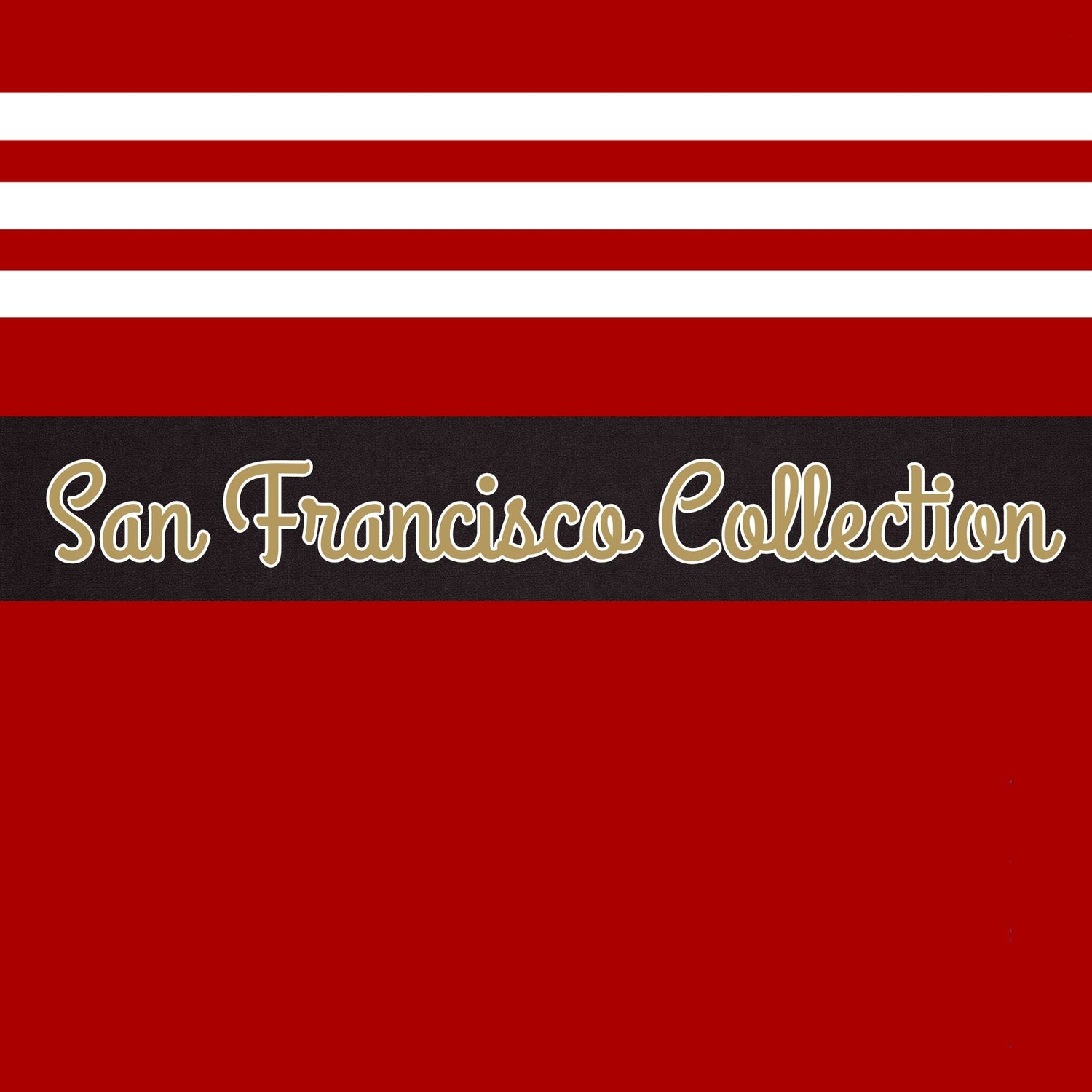 San Francisco, California